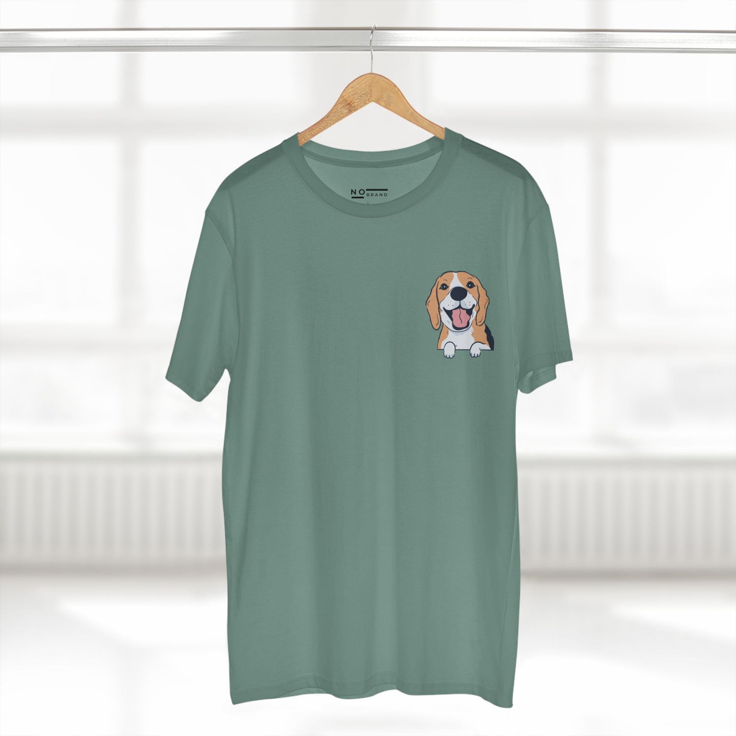 Beagle - dogs collection