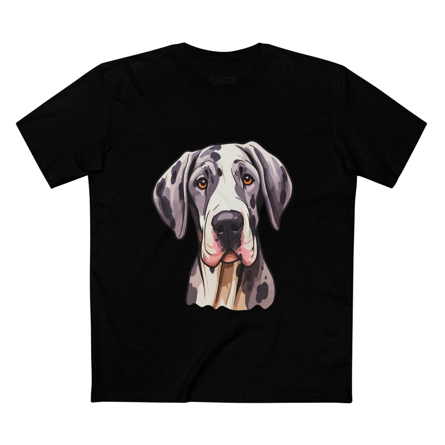 Great dane - dogs collection