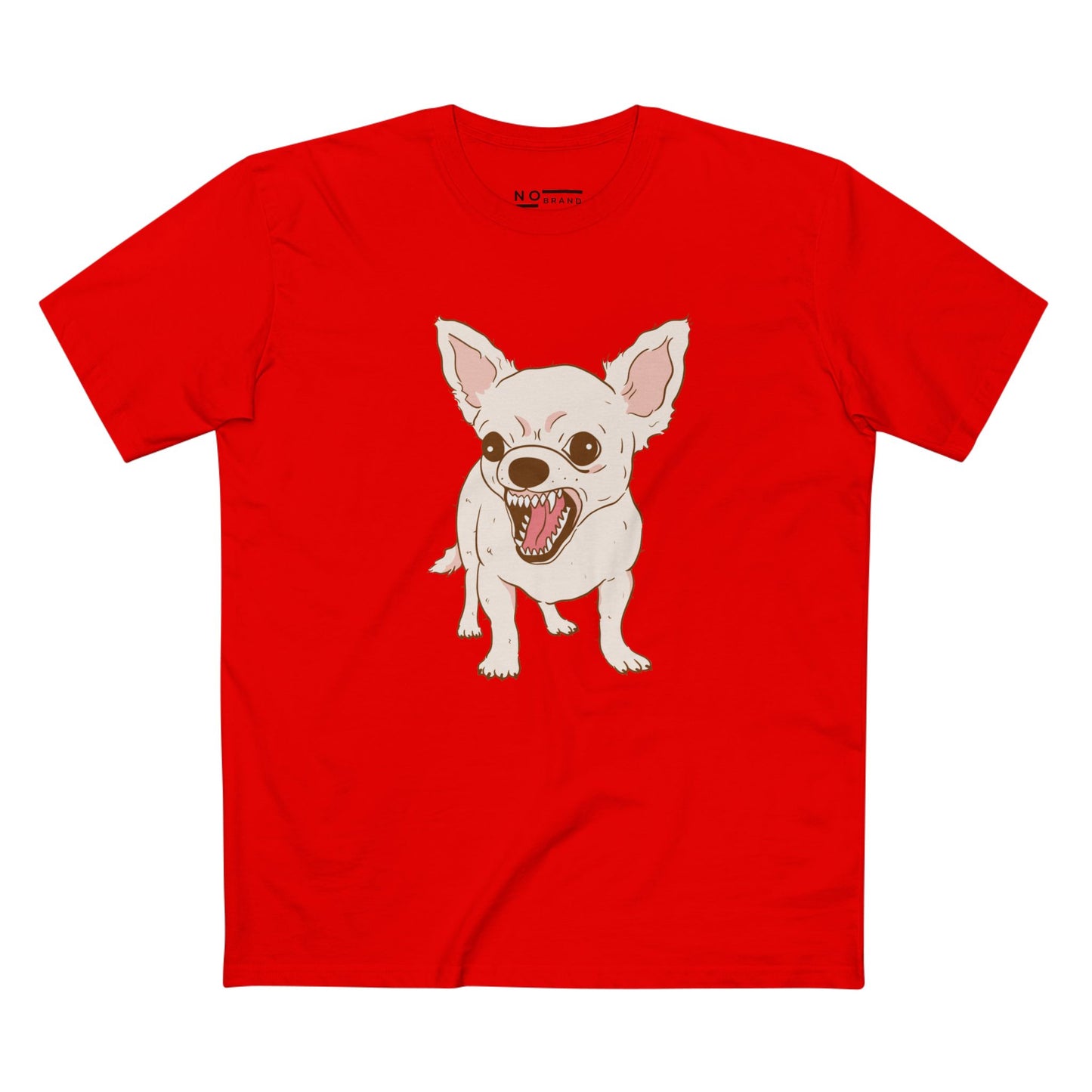 Chihuahua energy