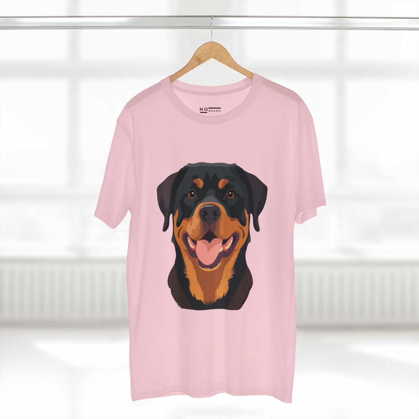 Rottweiler - dogs collection