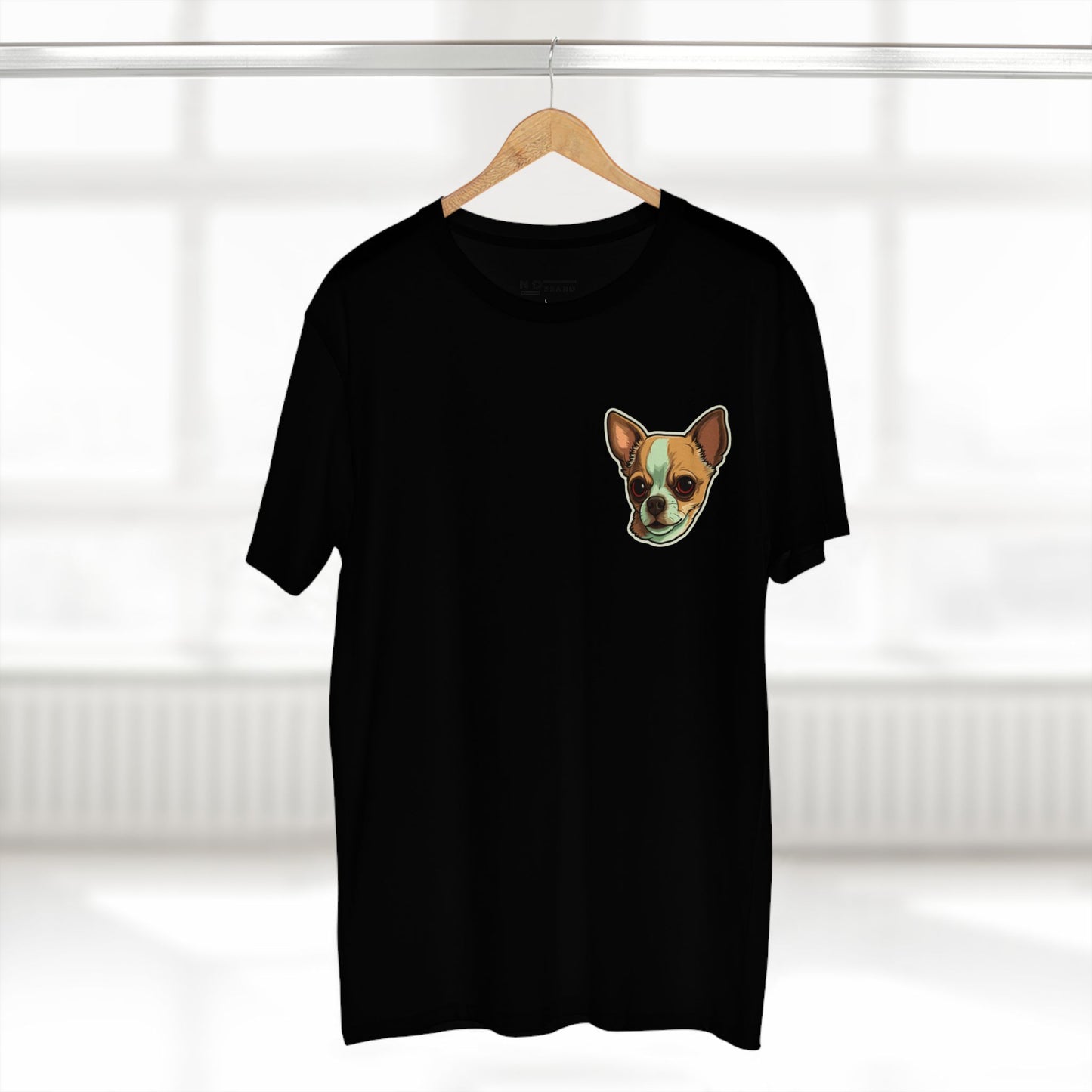 Chihuahua - dogs collection