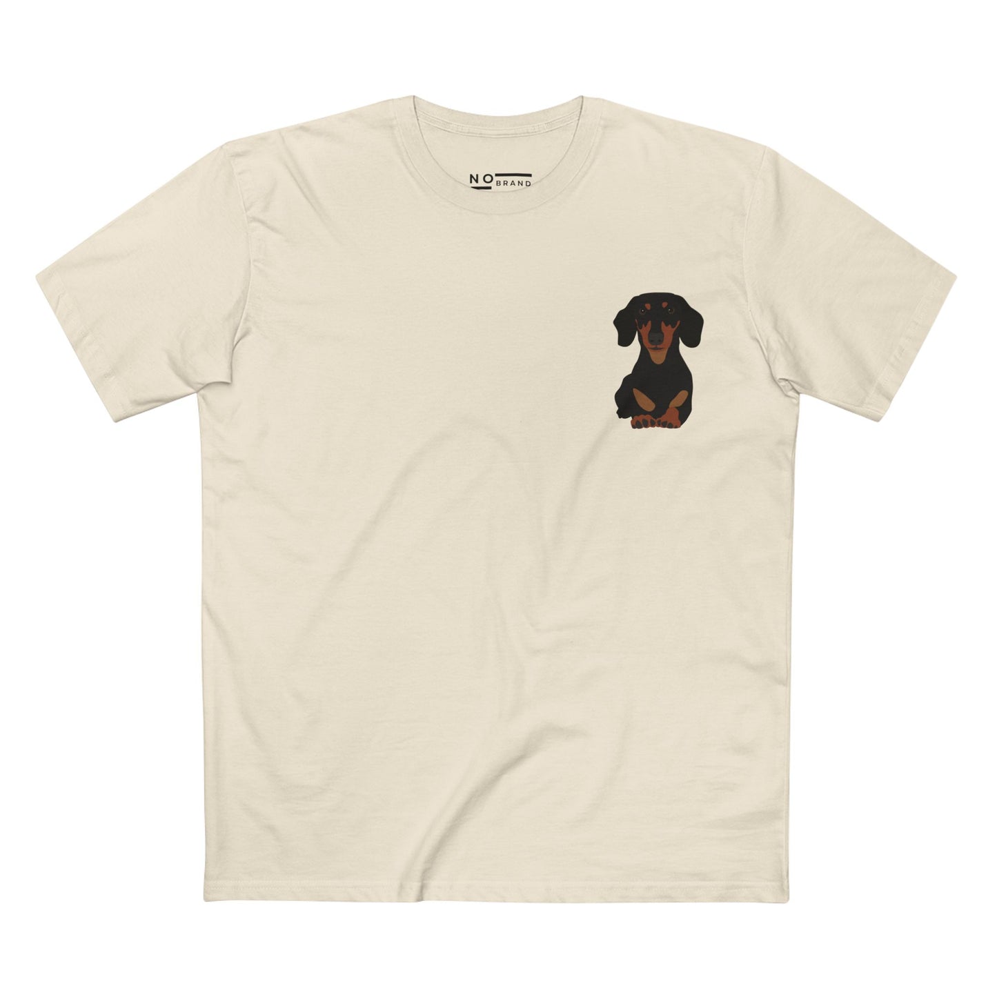 Dachshund - dogs collection