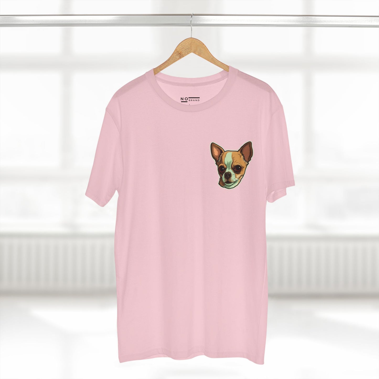 Chihuahua - dogs collection