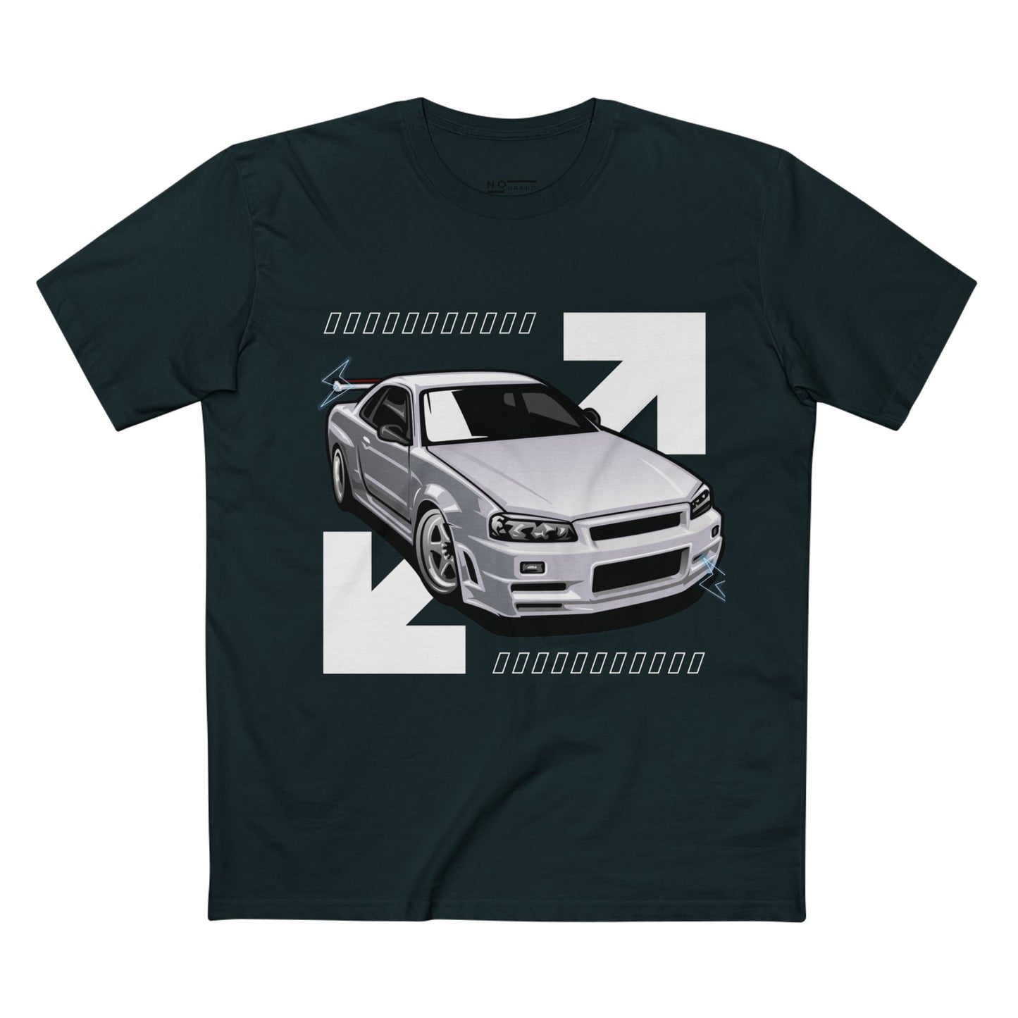 Skyline