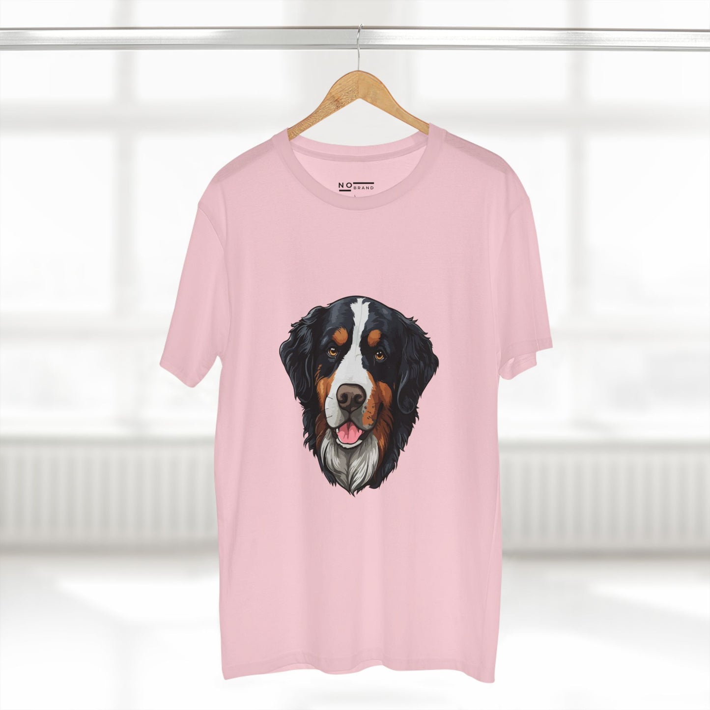 Bernese - dogs collection