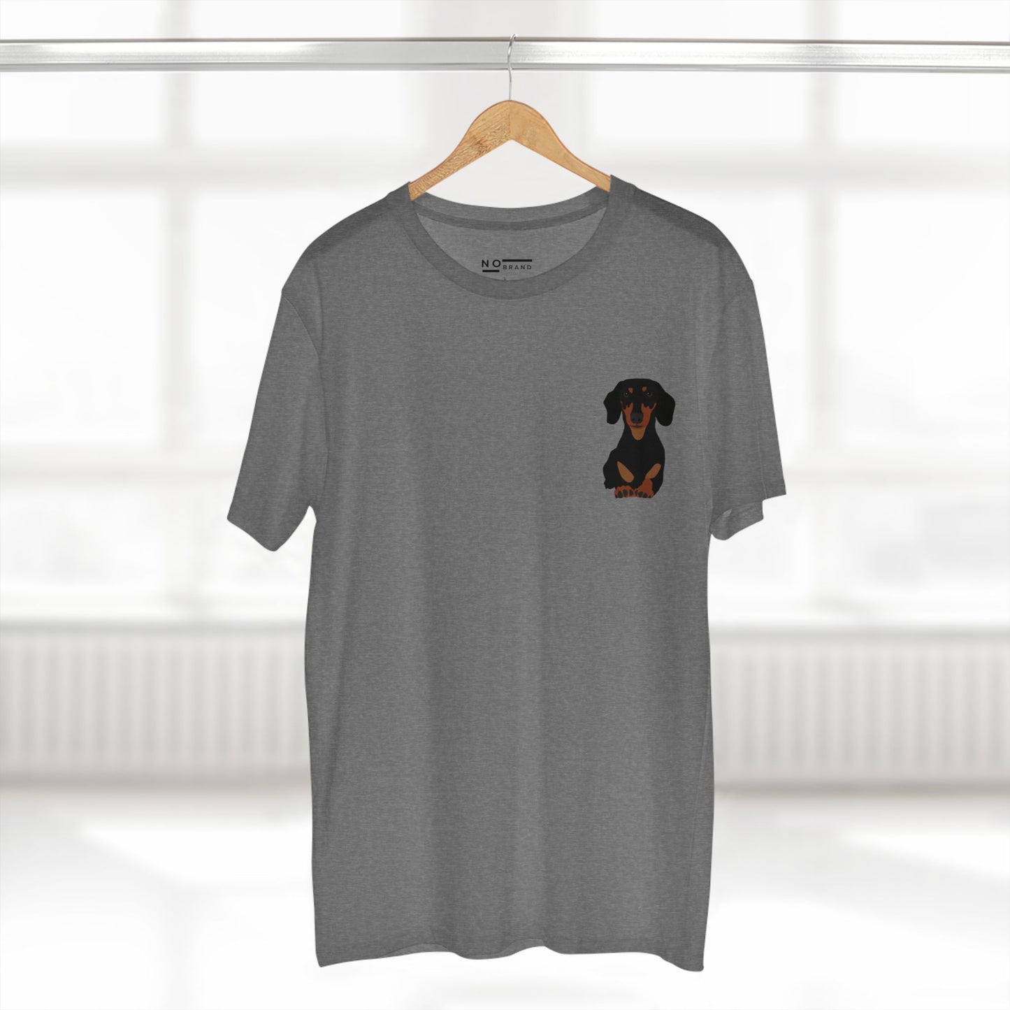 Dachshund - dogs collection