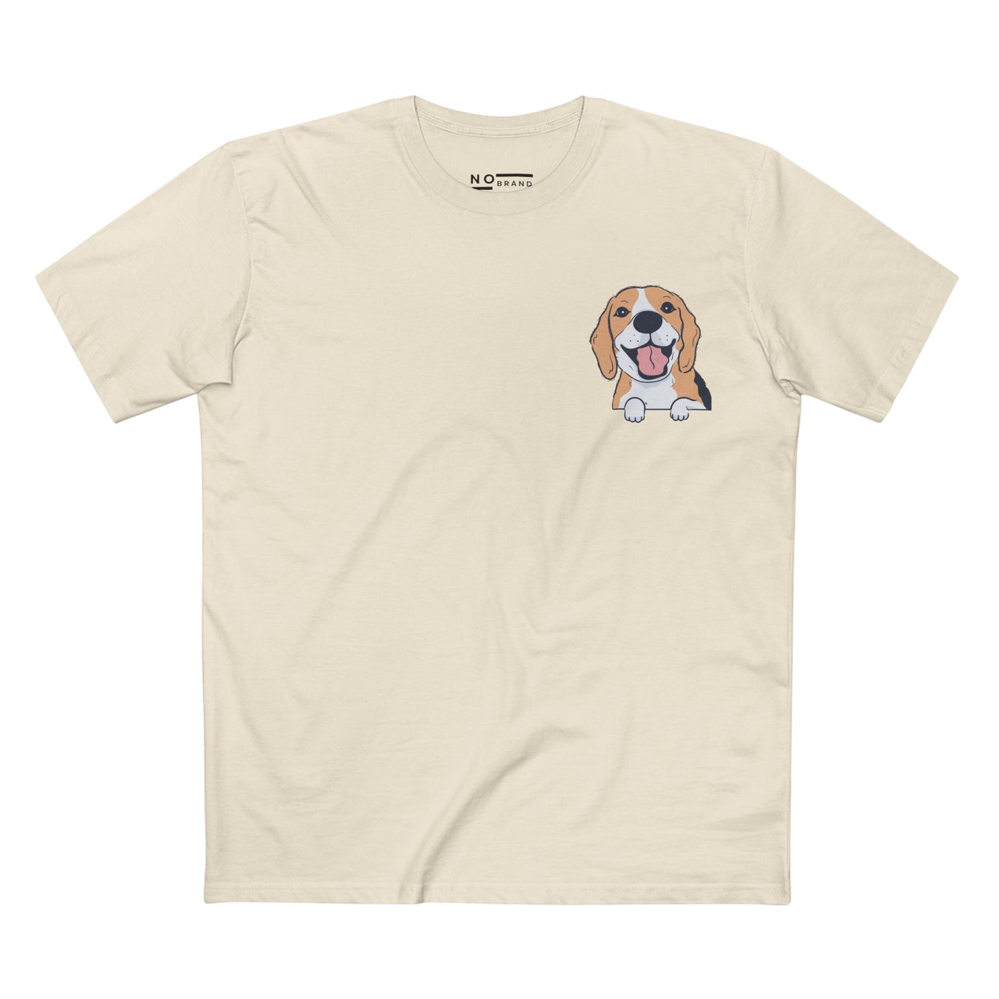Beagle - dogs collection