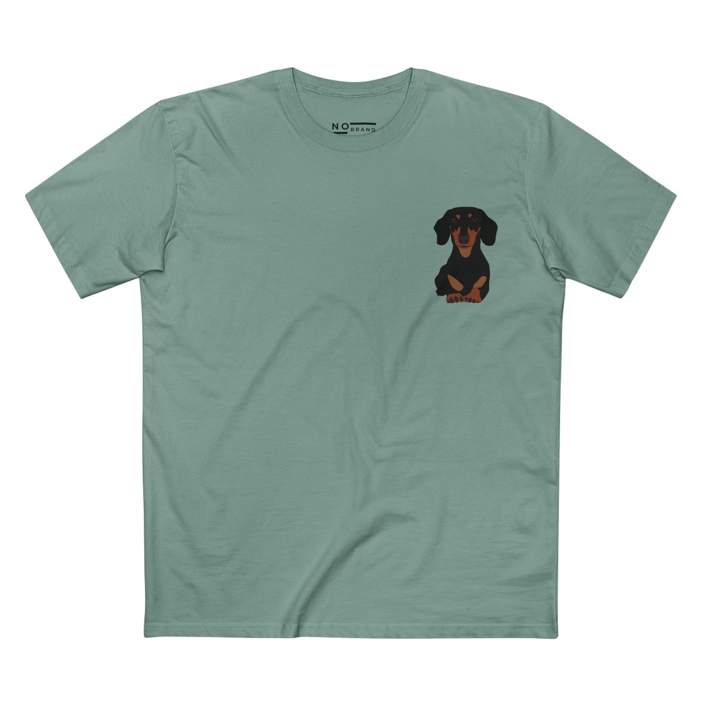 Dachshund - dogs collection