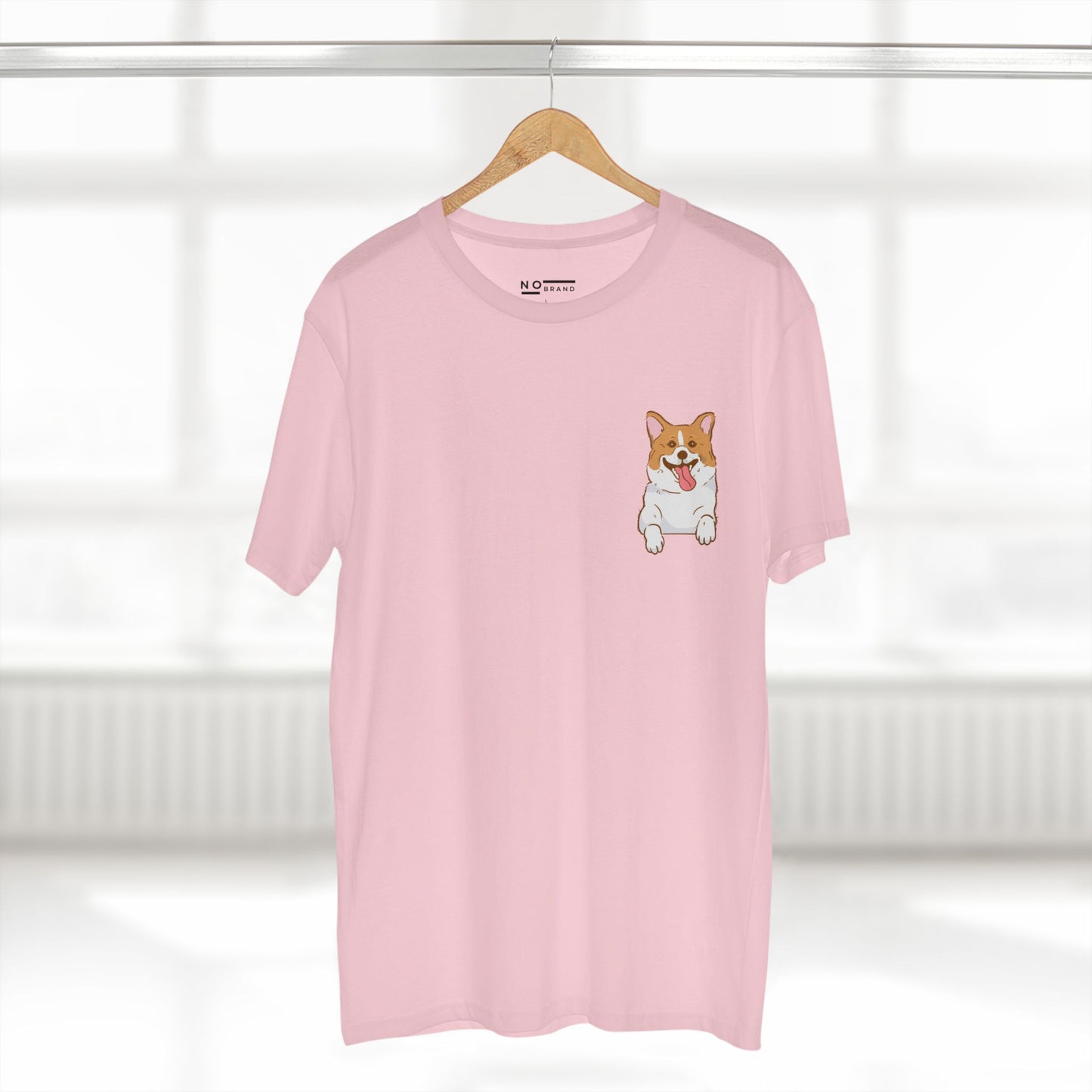 Corgi - dogs collection