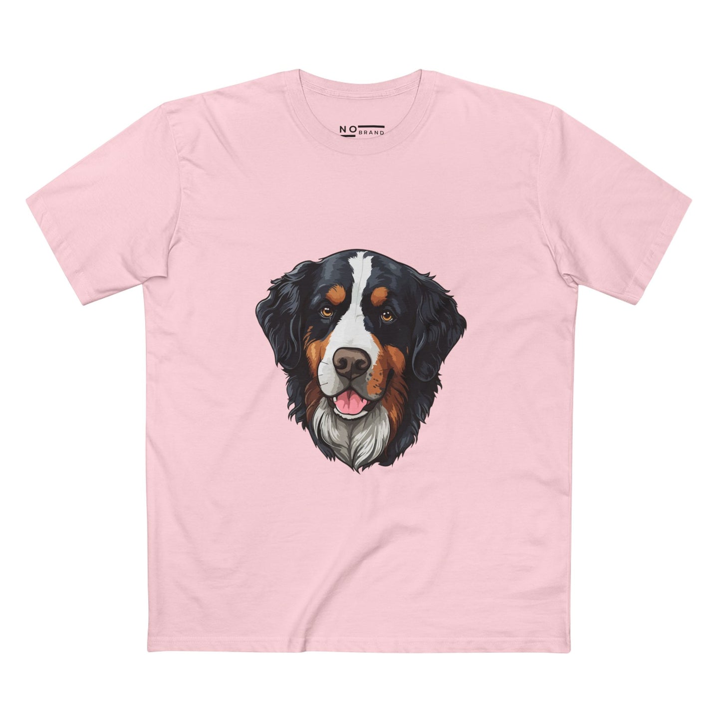 Bernese - dogs collection