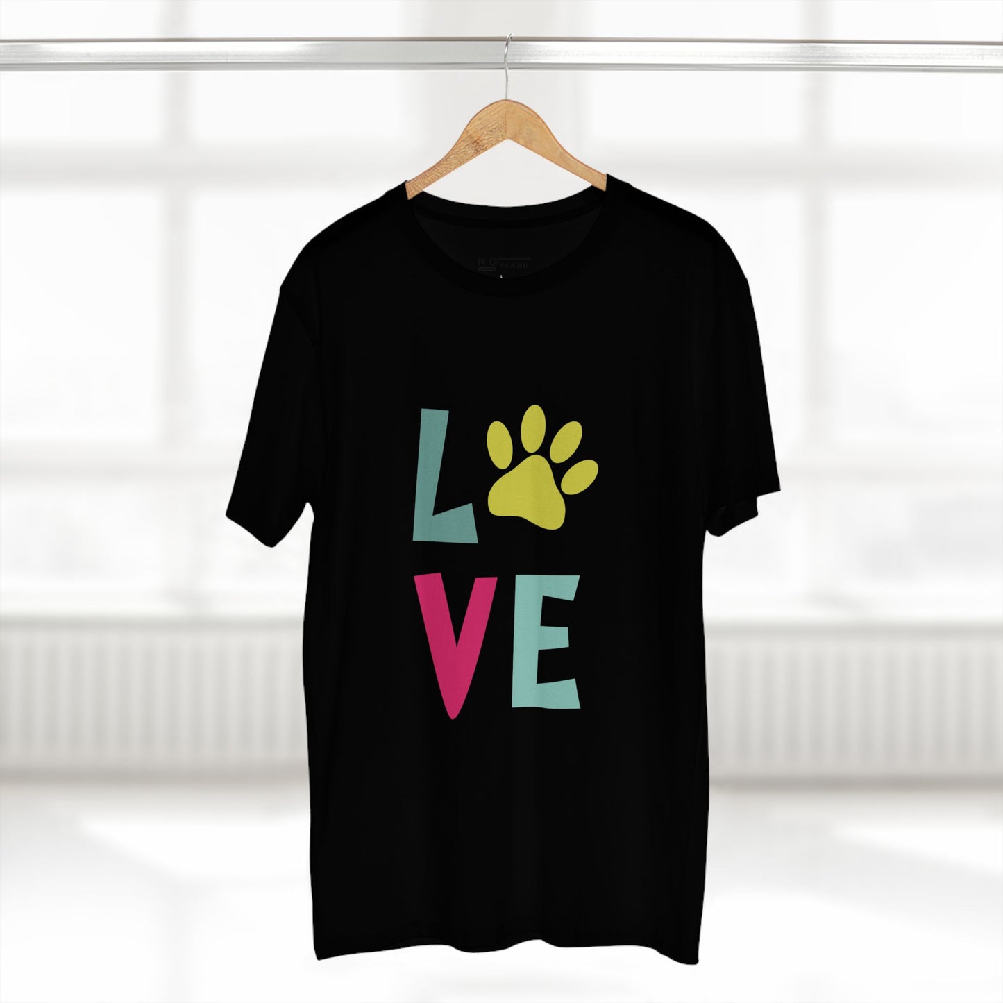 Love - dogs collection