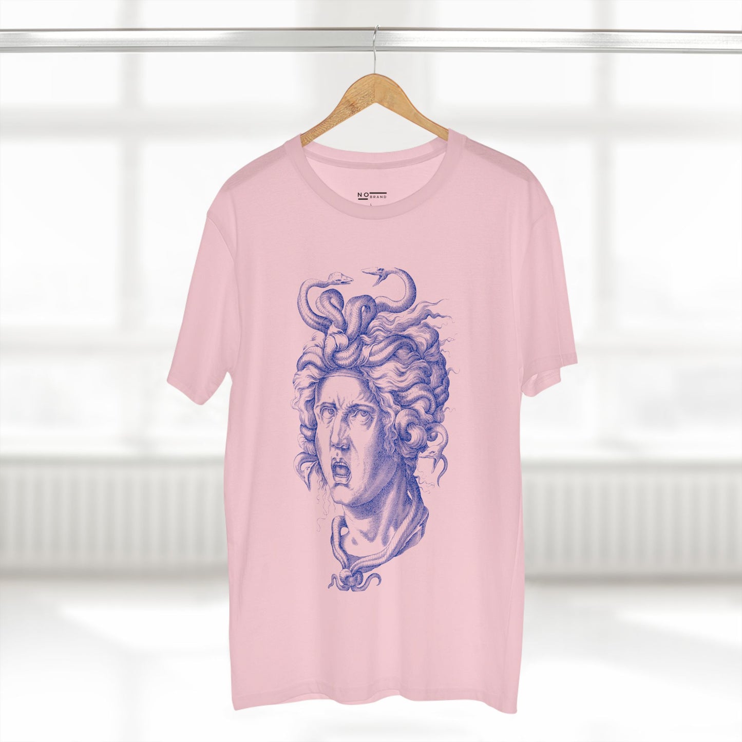 Medusa