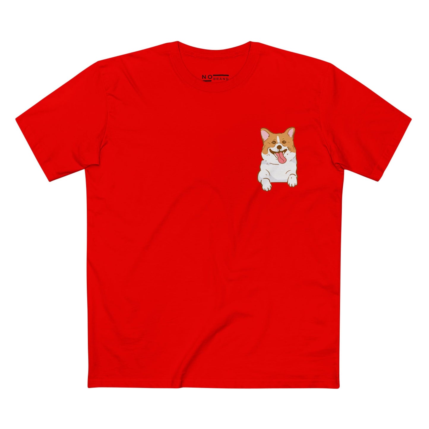 Corgi - dogs collection