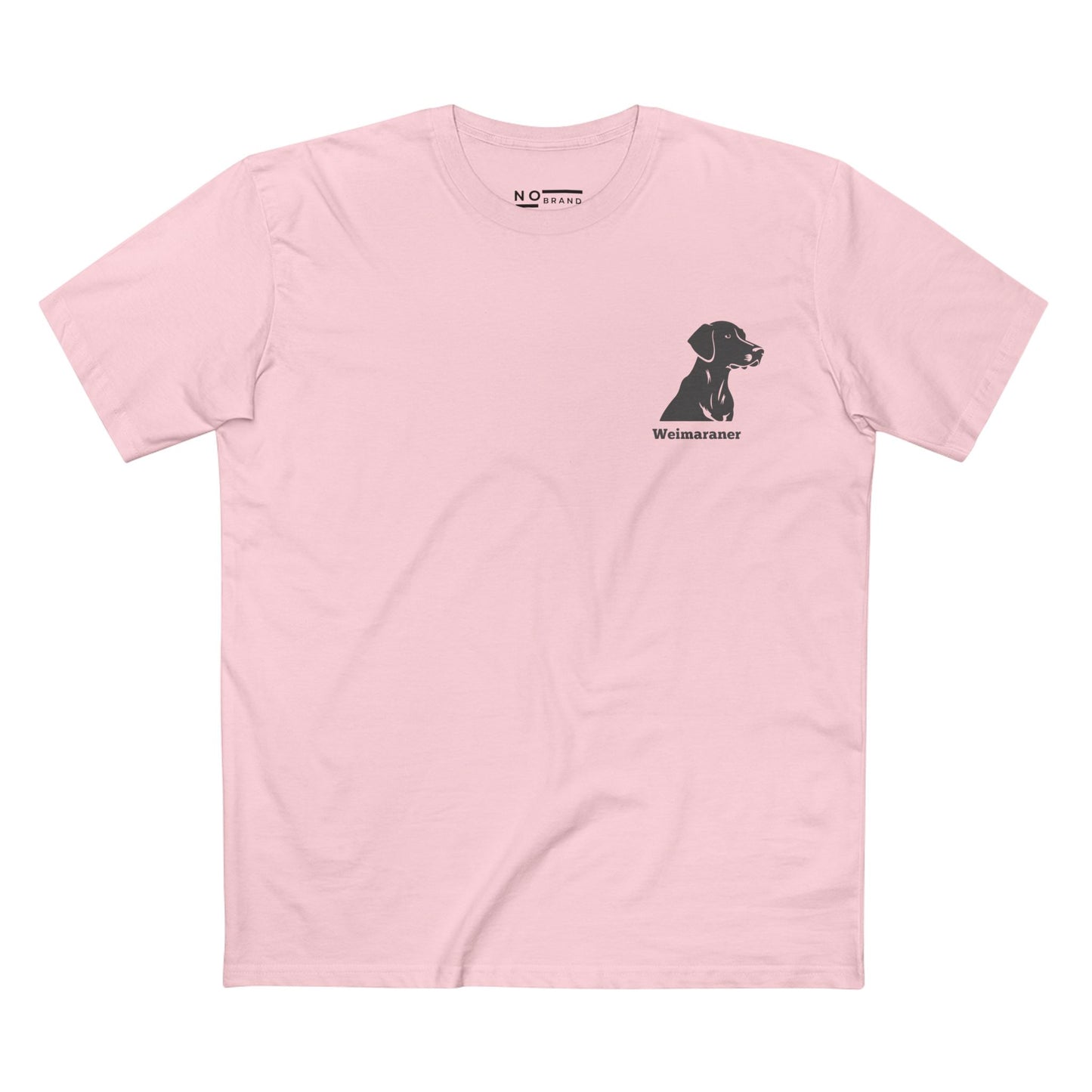 Weimaraner - dogs collection