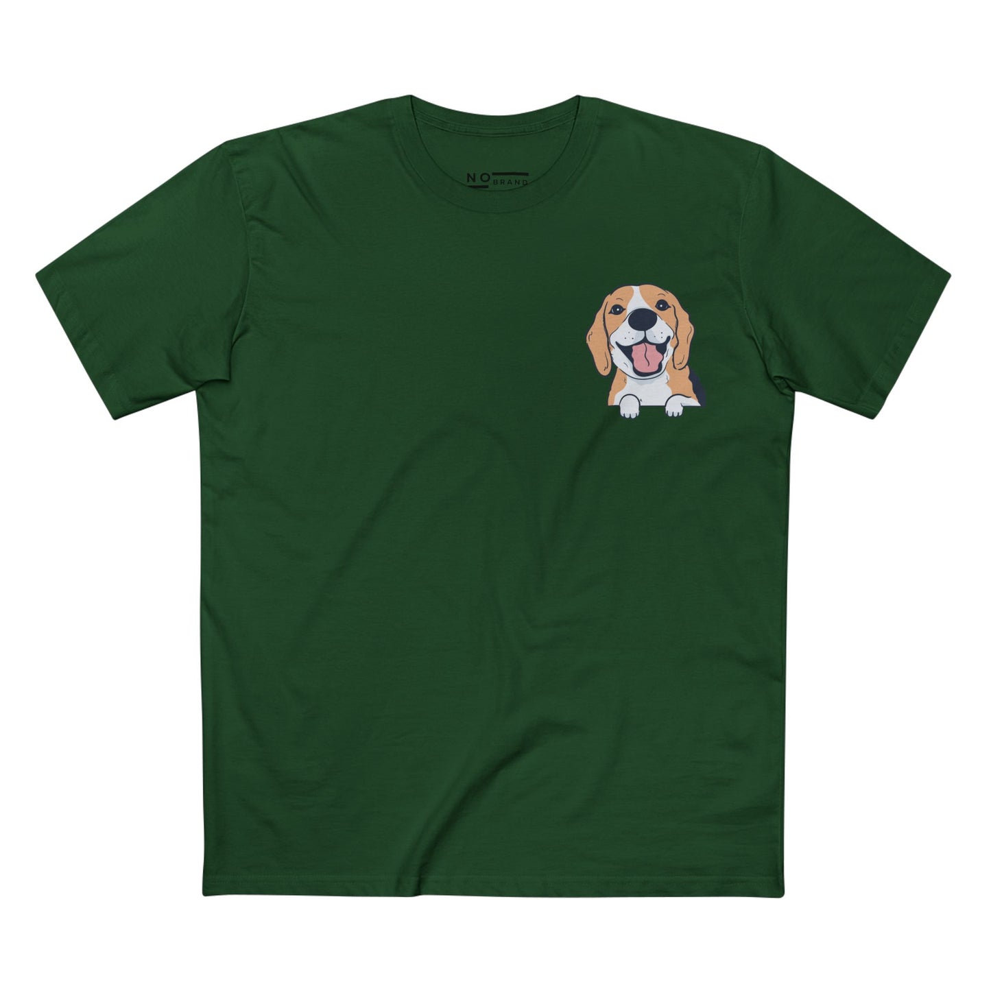 Beagle - dogs collection