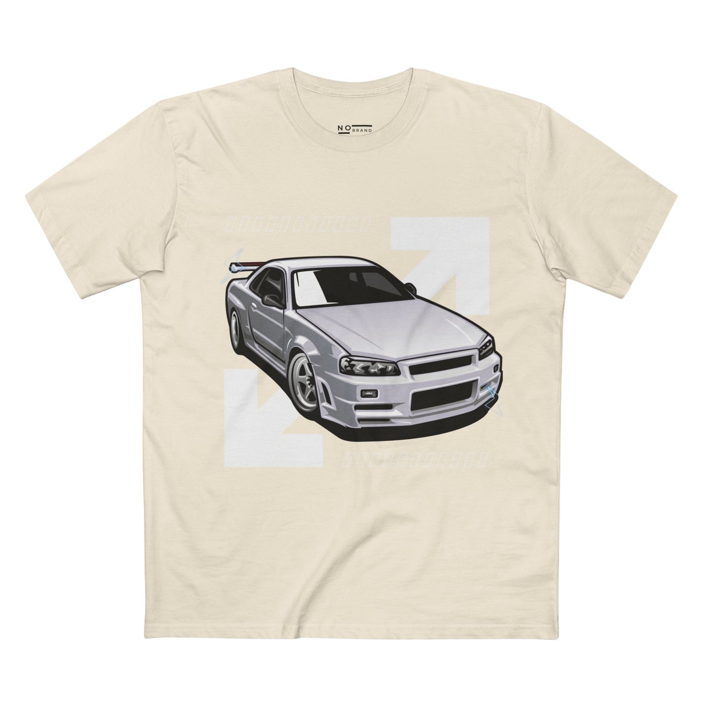 Skyline
