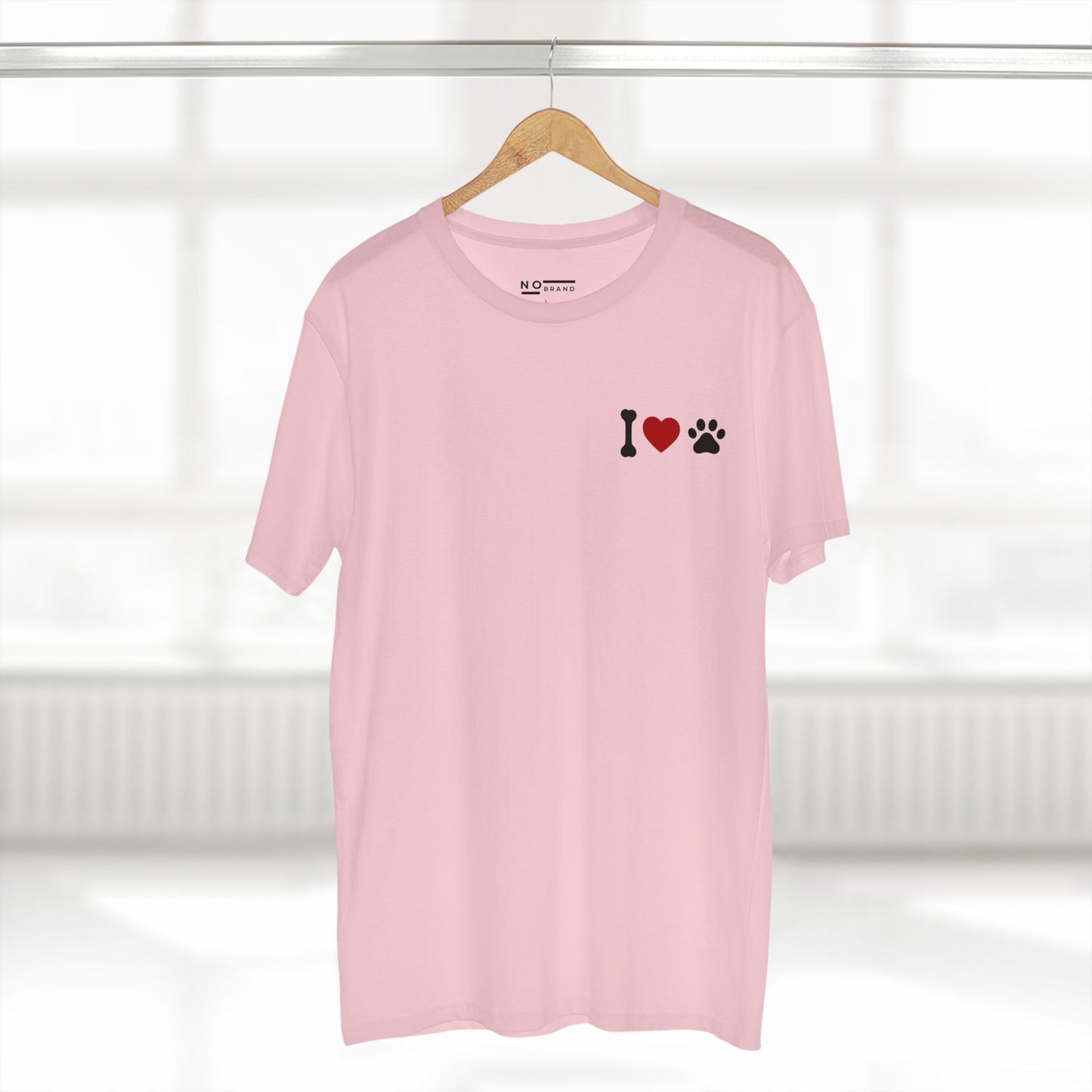 I love dogs - dogs collection