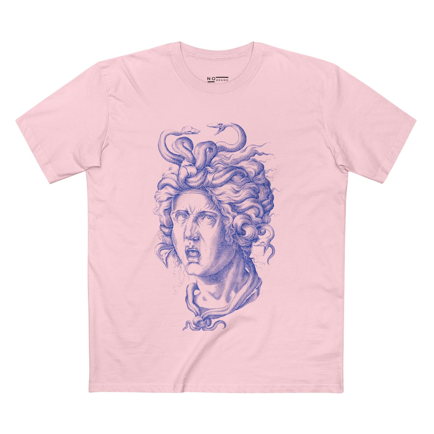 Medusa