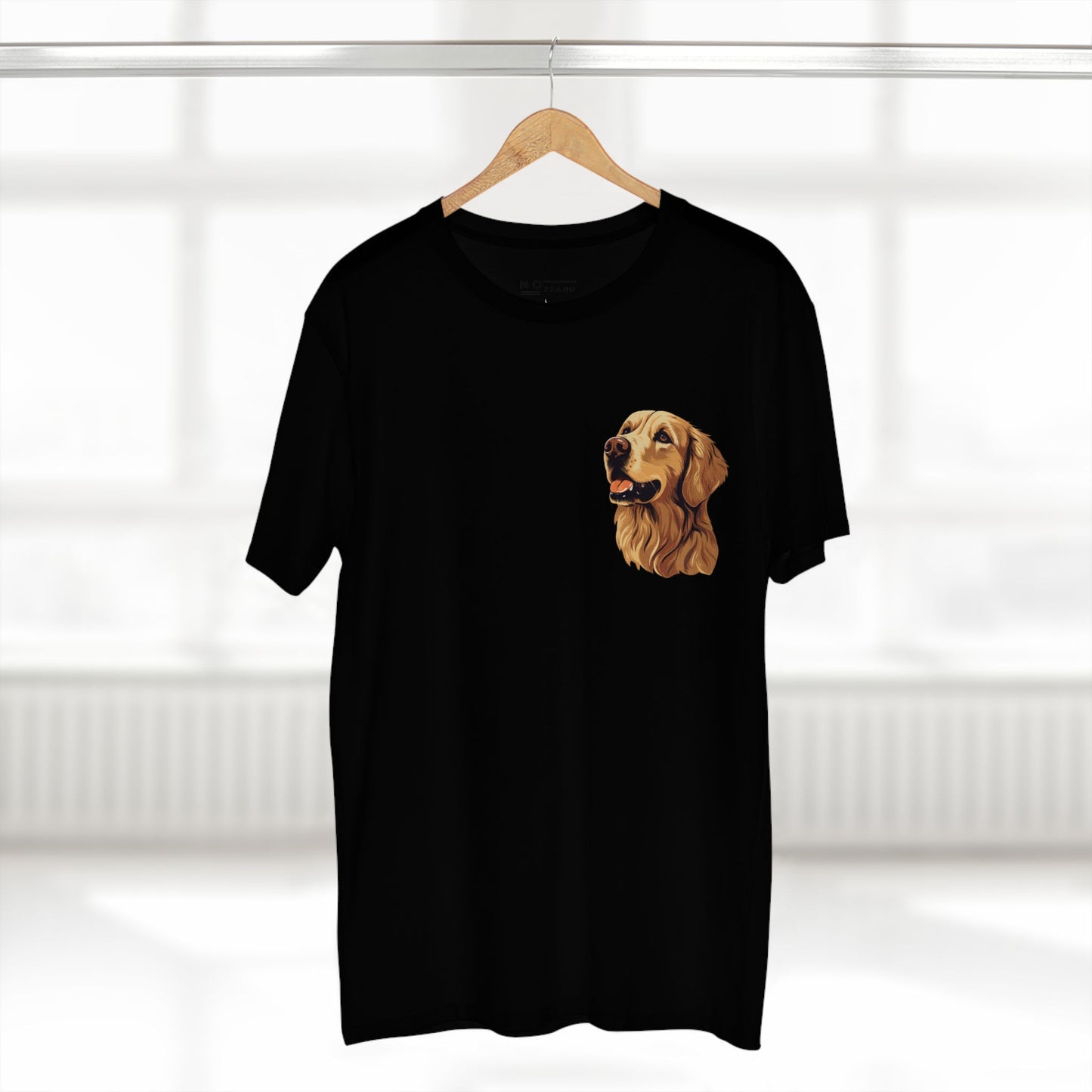 Golden Retriever - dogs collection