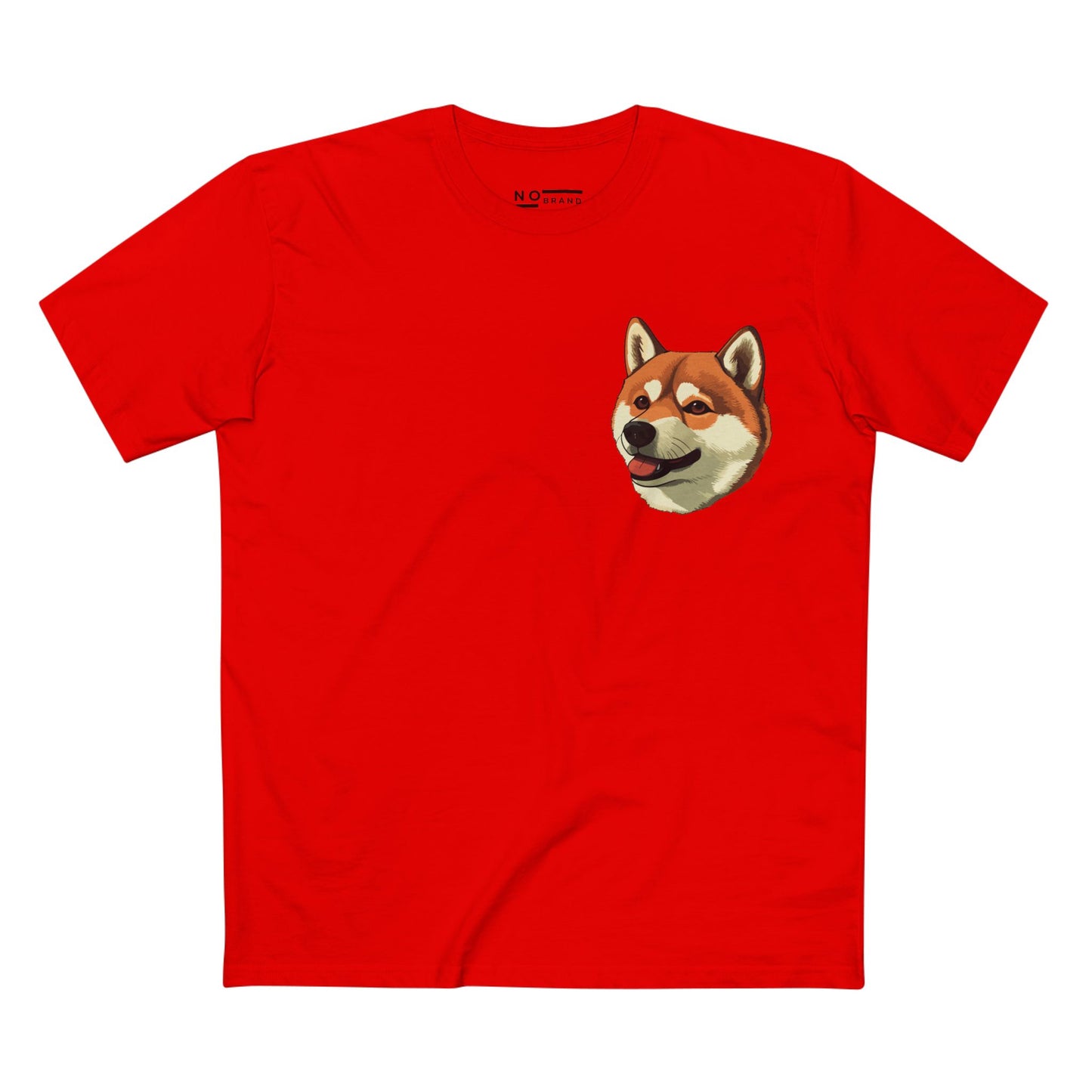 Shiba - dogs collection