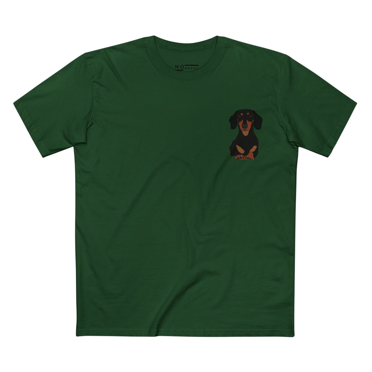 Dachshund - dogs collection