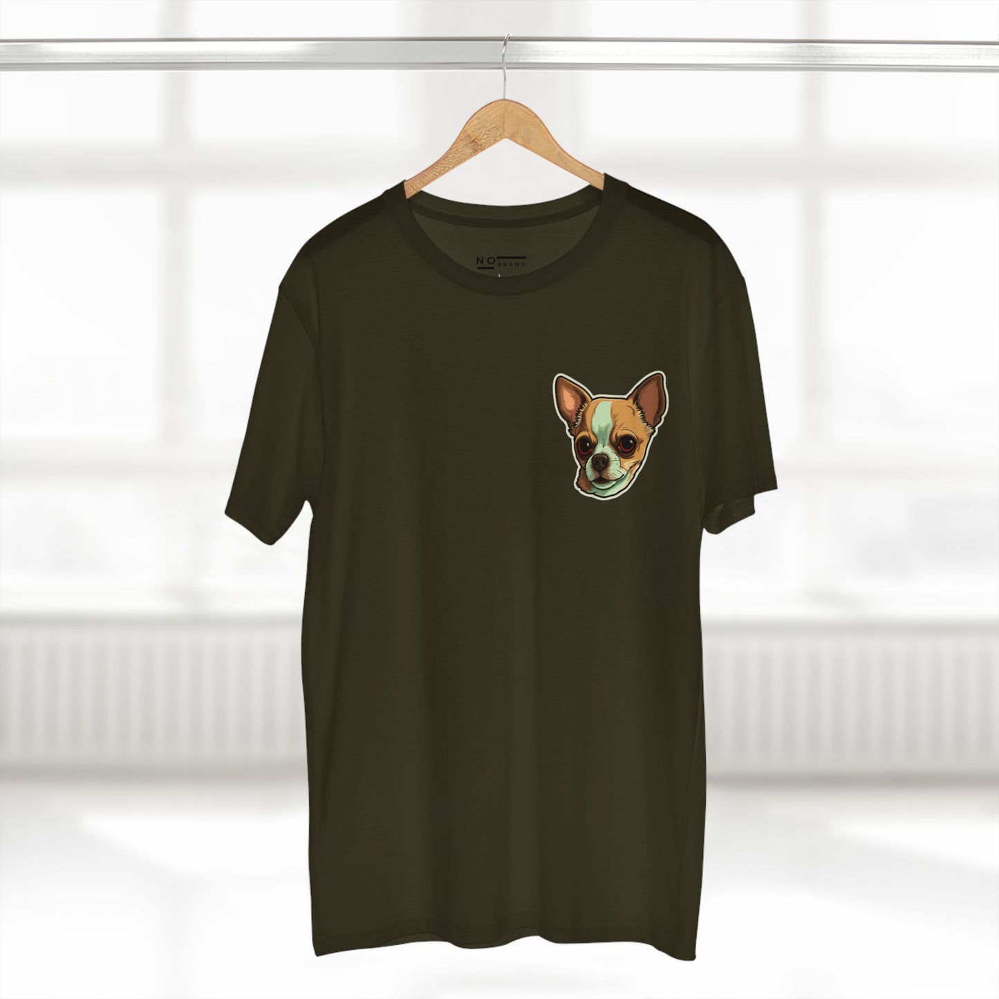 Chihuahua - dogs collection