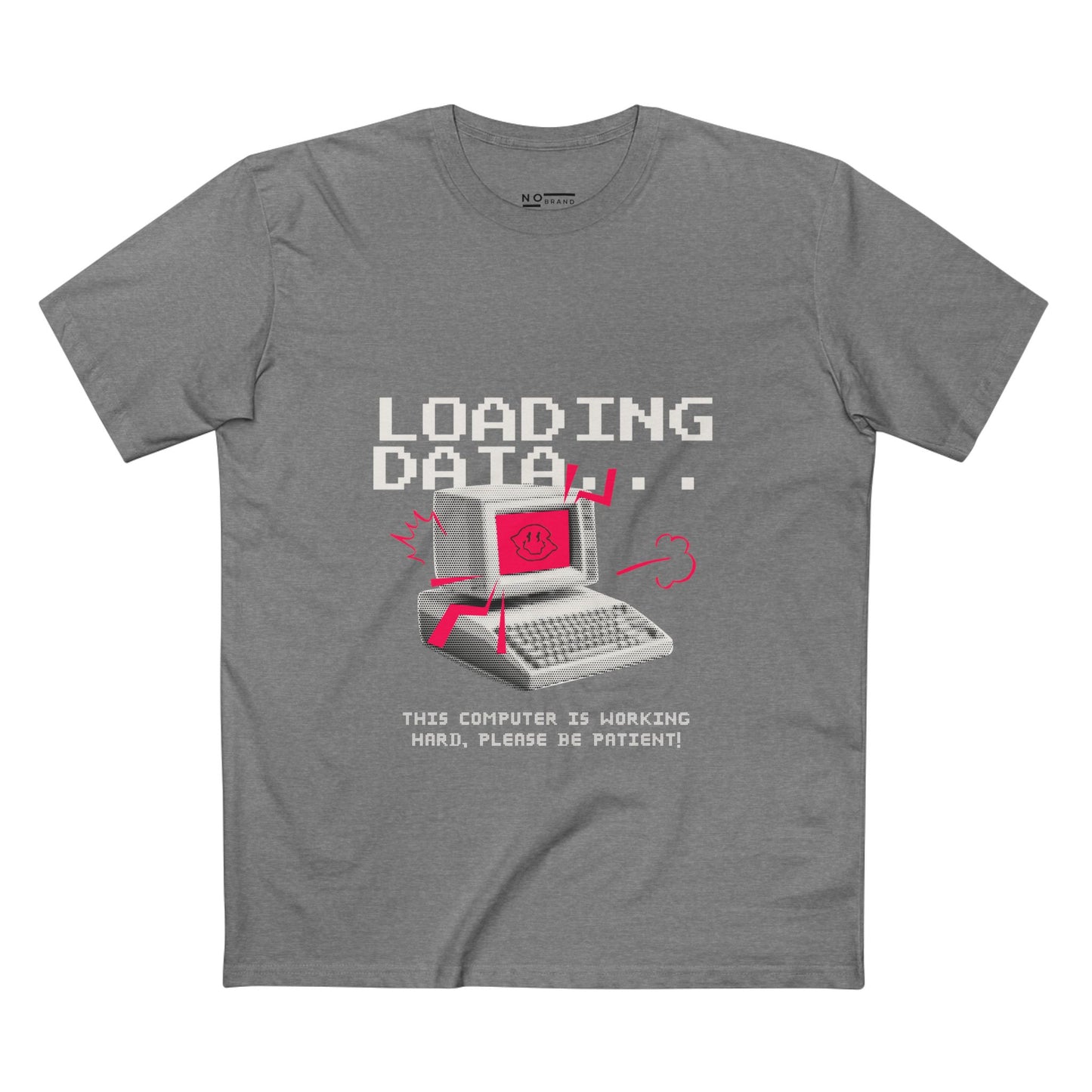 Loading Data
