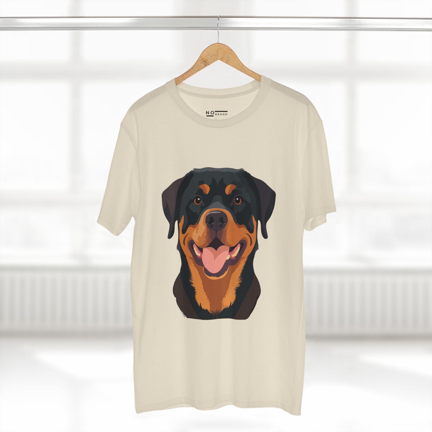 Rottweiler - dogs collection