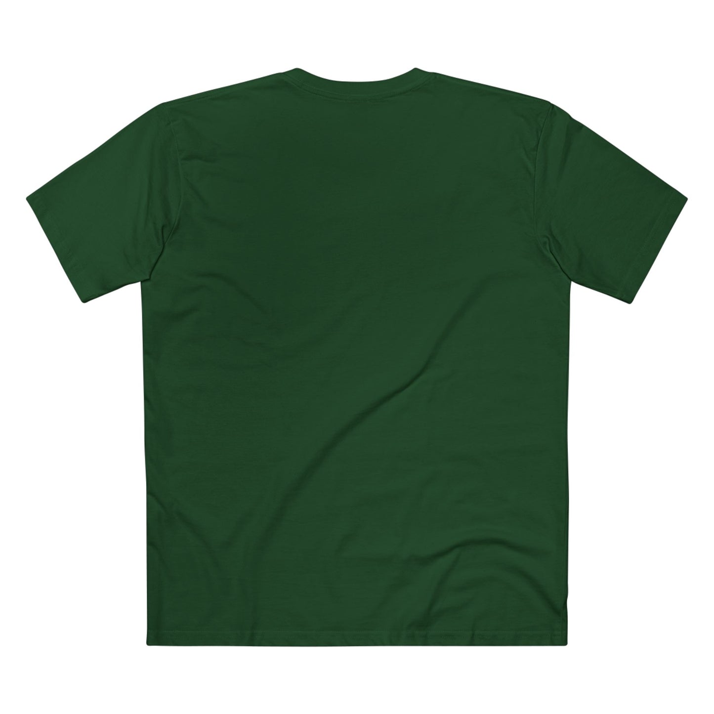 C'est le Carnaval- Cotton shirt