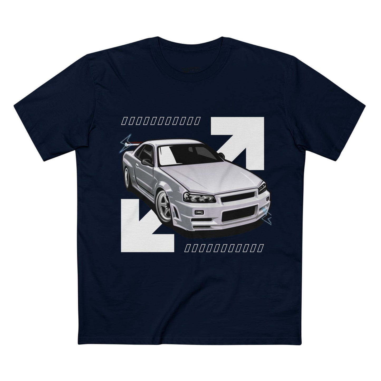 Skyline