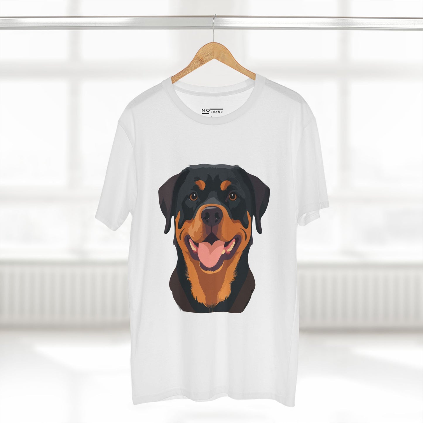 Rottweiler - dogs collection