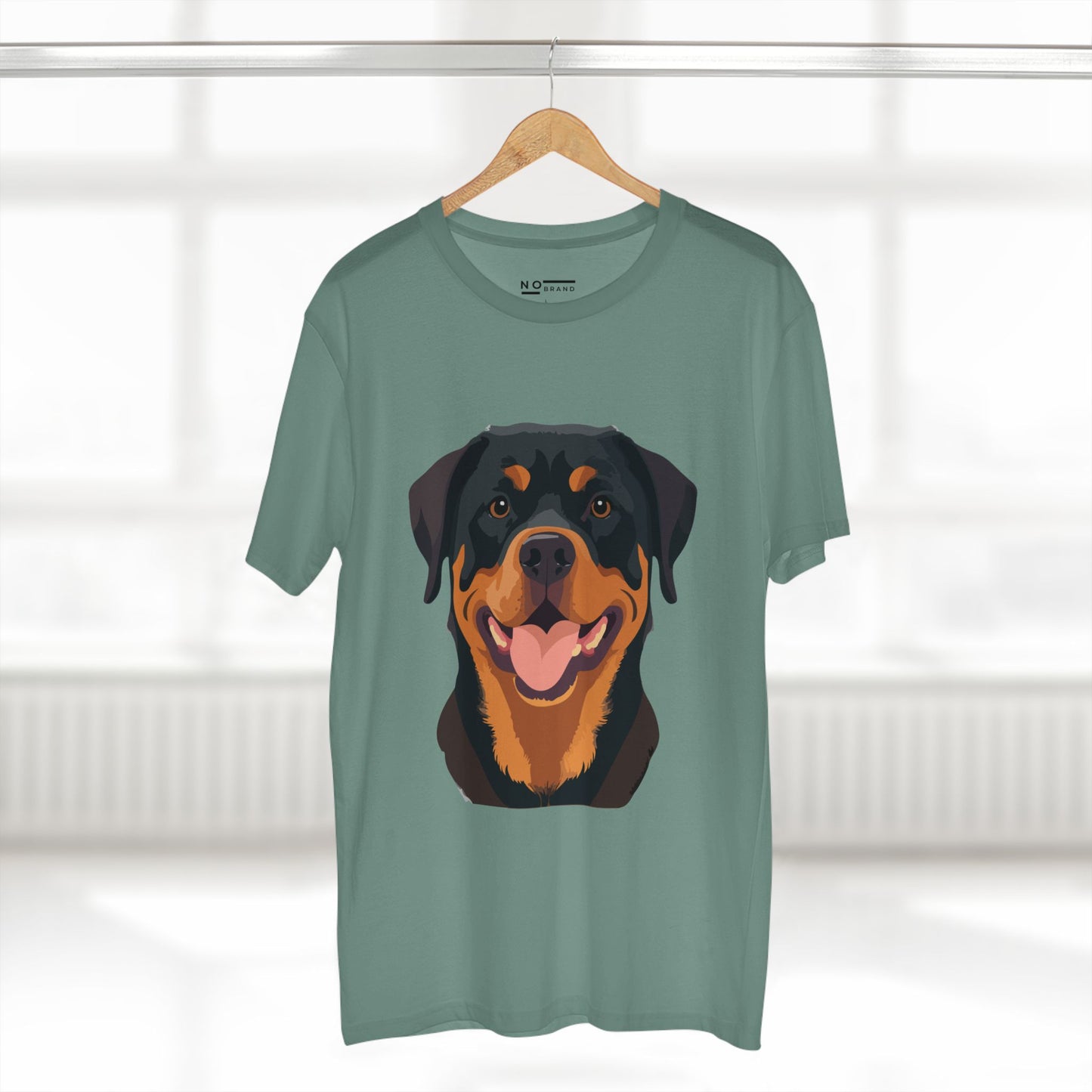 Rottweiler - dogs collection