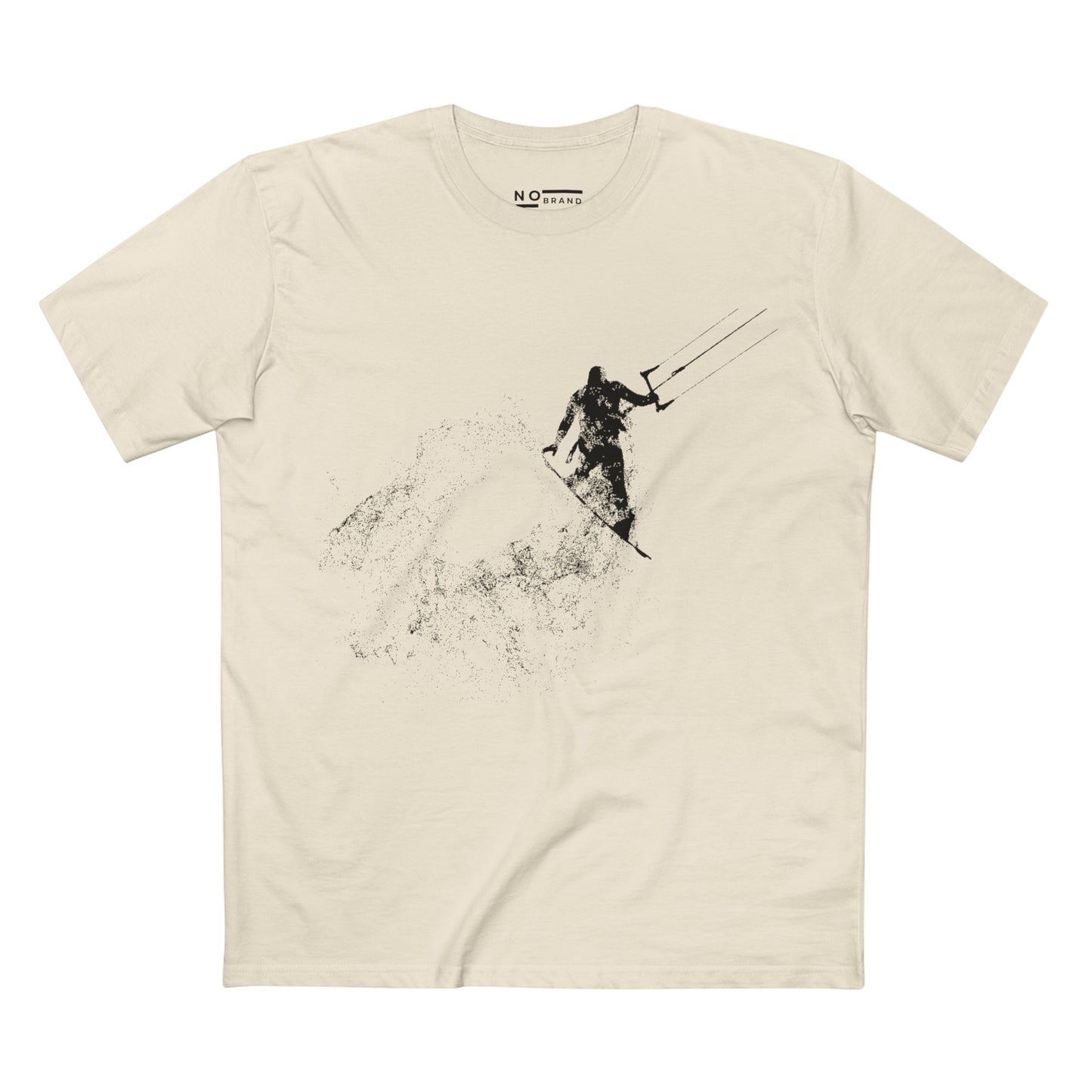 Freedom - Kite Surfing collection