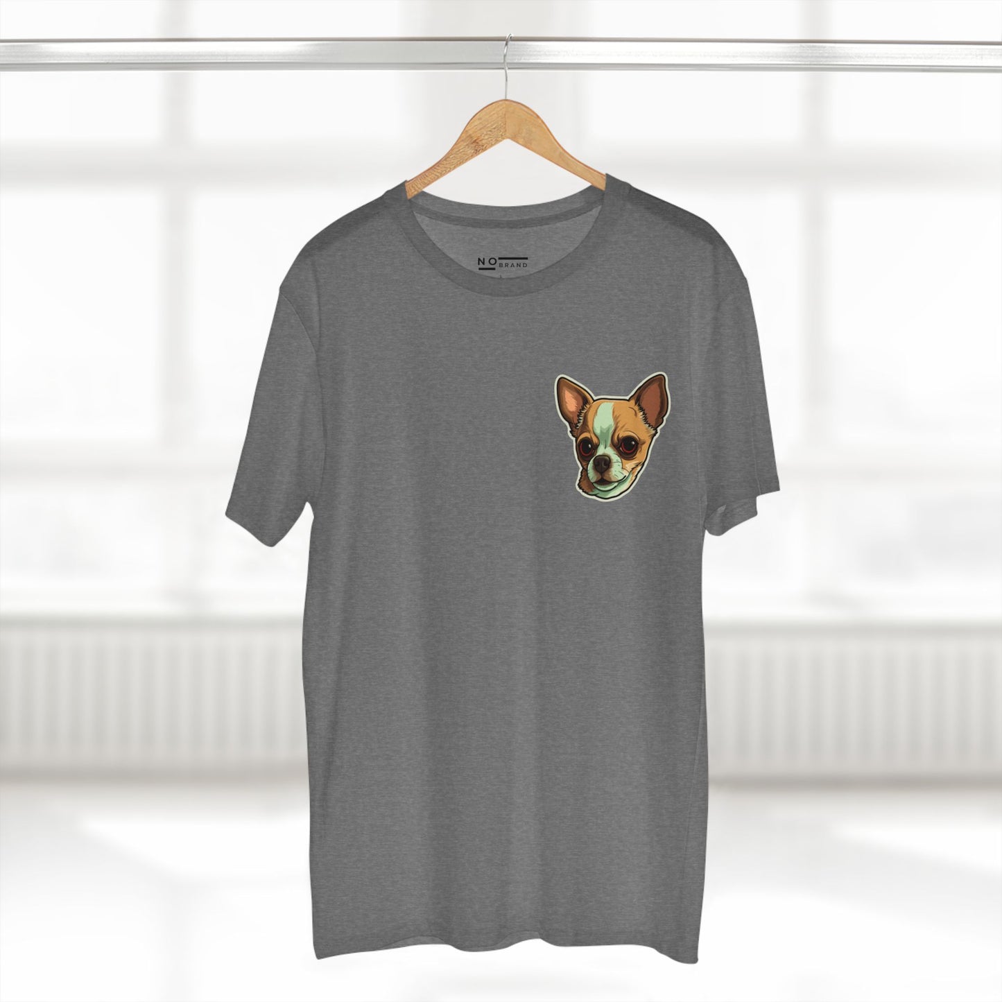 Chihuahua - dogs collection