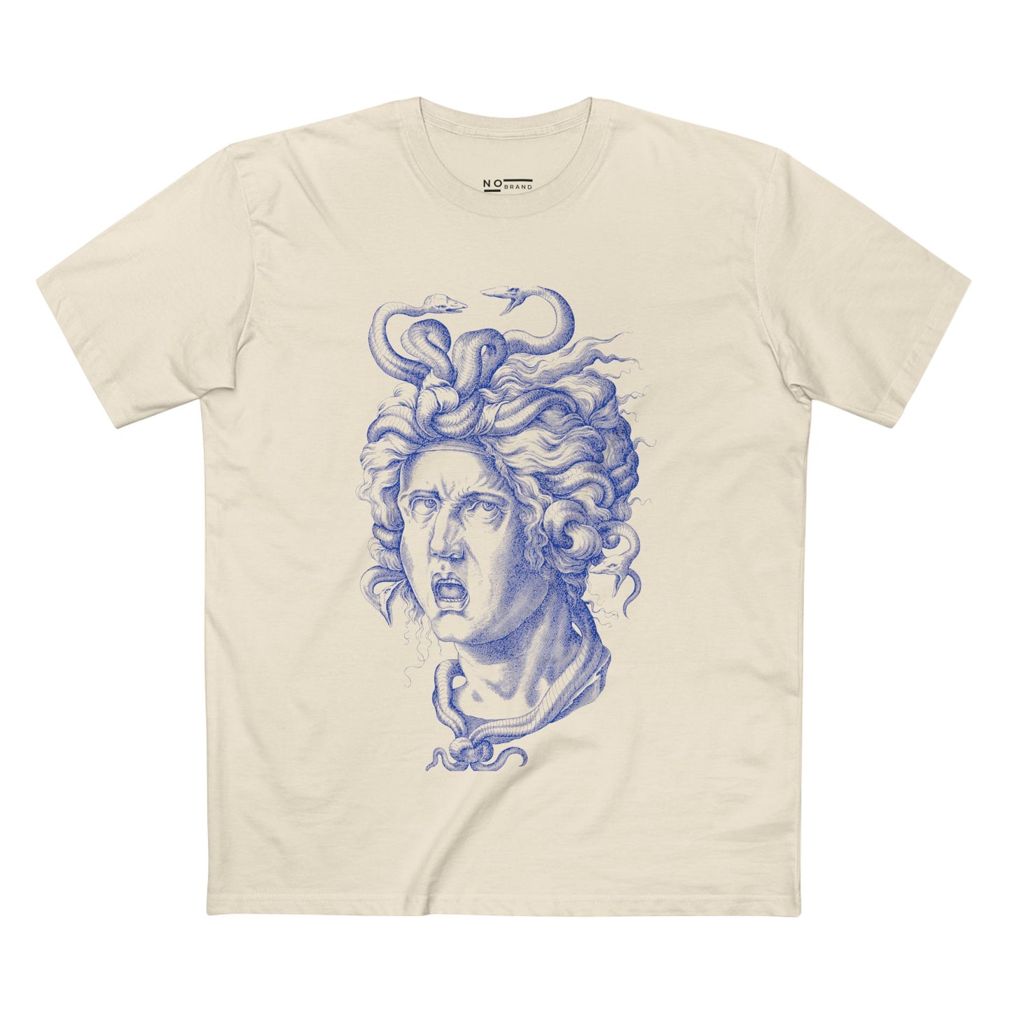 Medusa