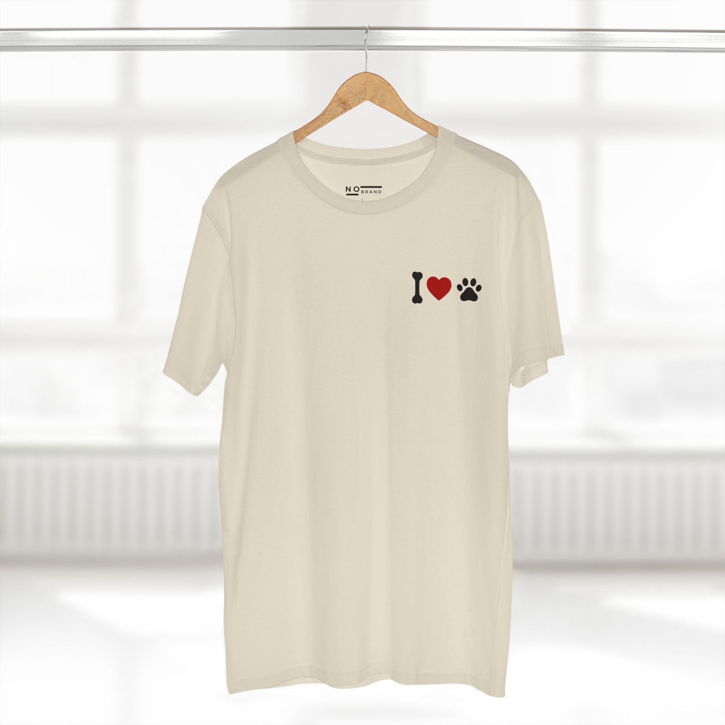 I love dogs - dogs collection