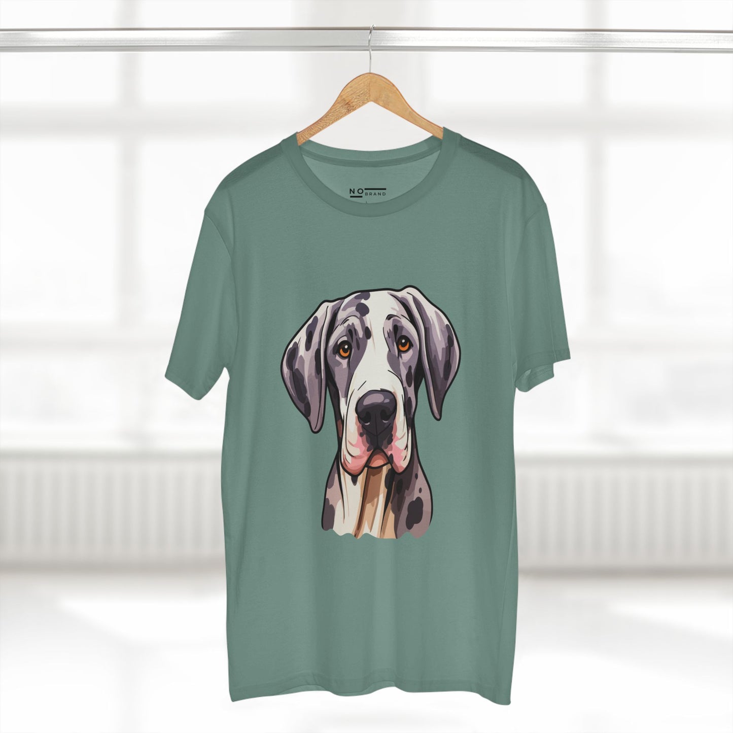 Great dane - dogs collection