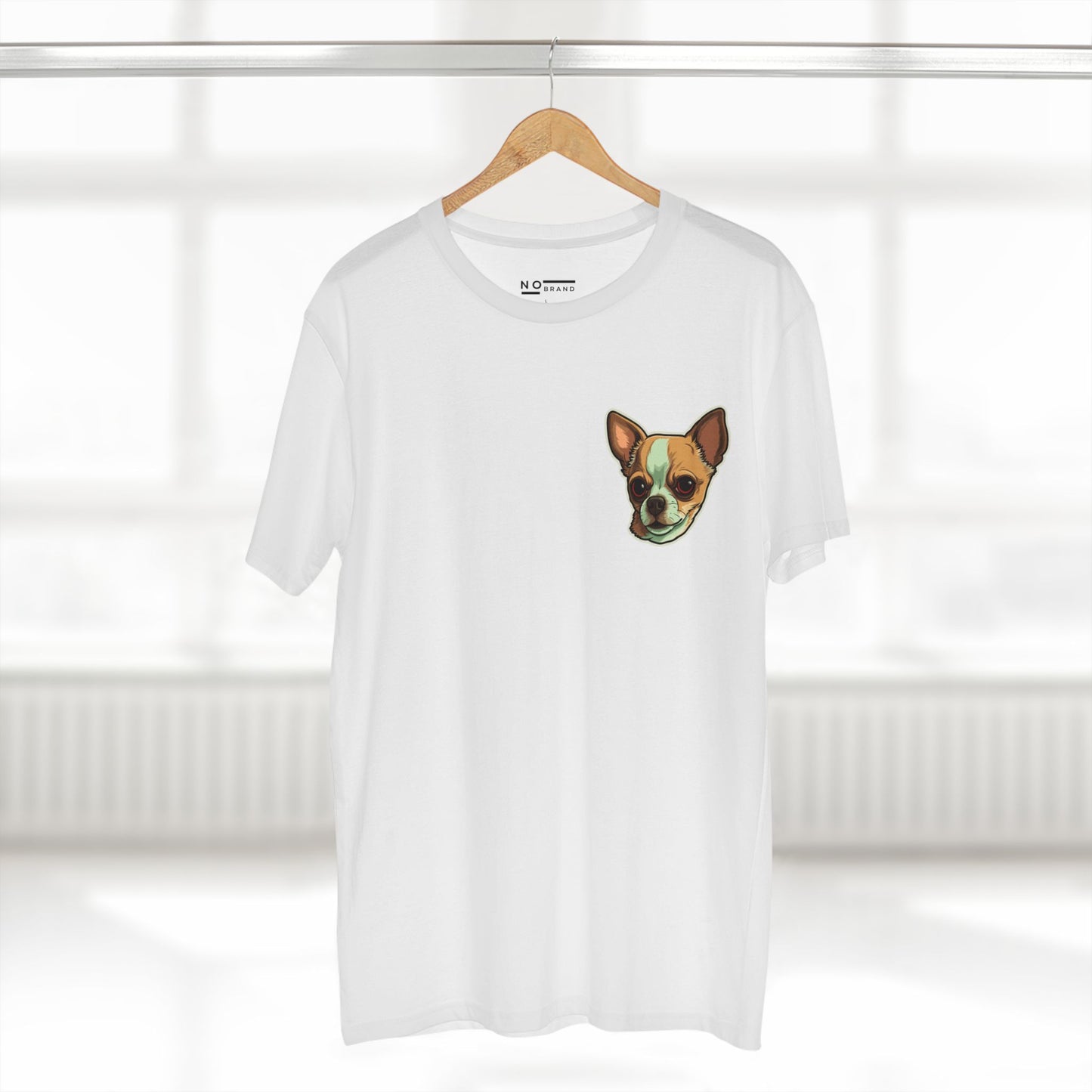 Chihuahua - dogs collection