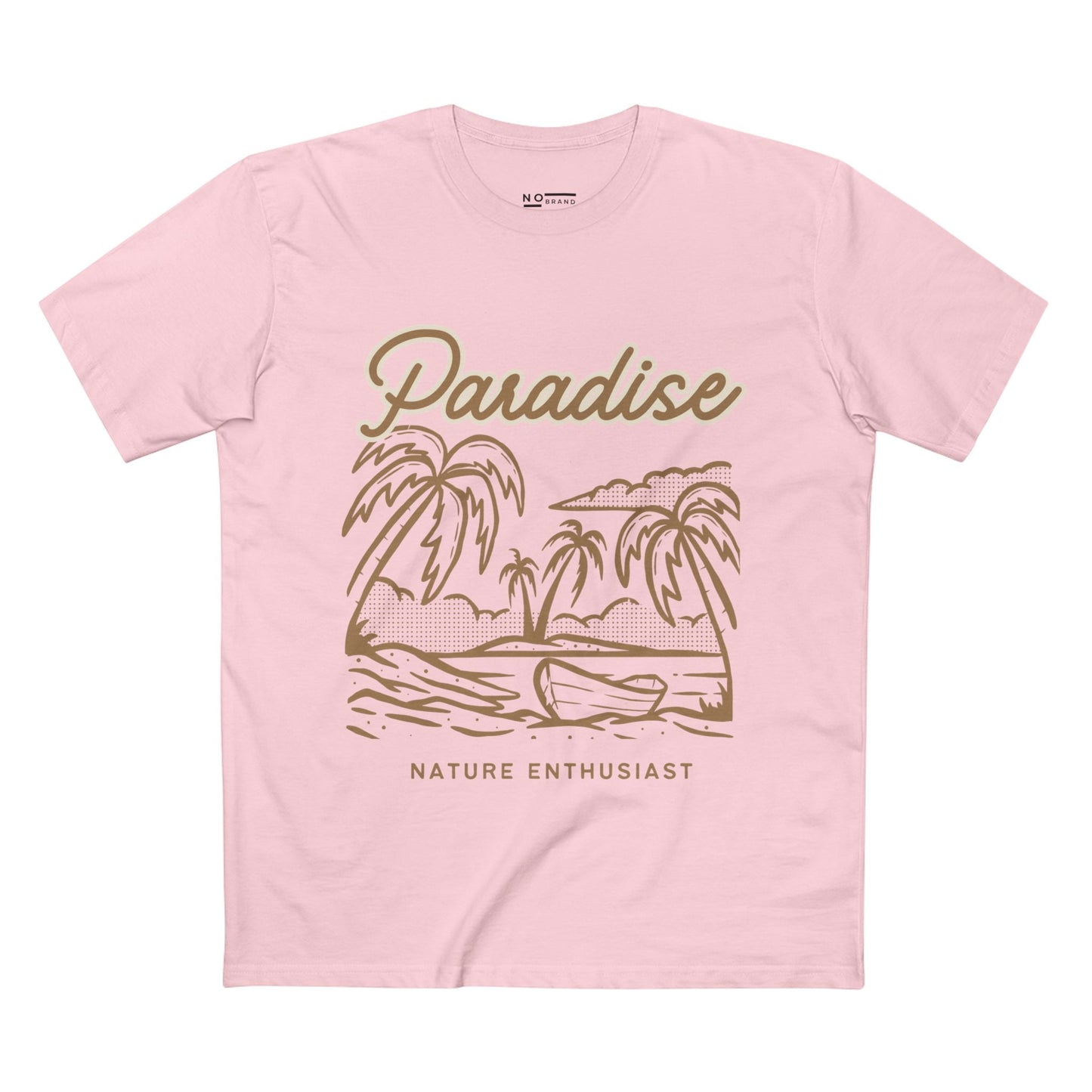 Paradise