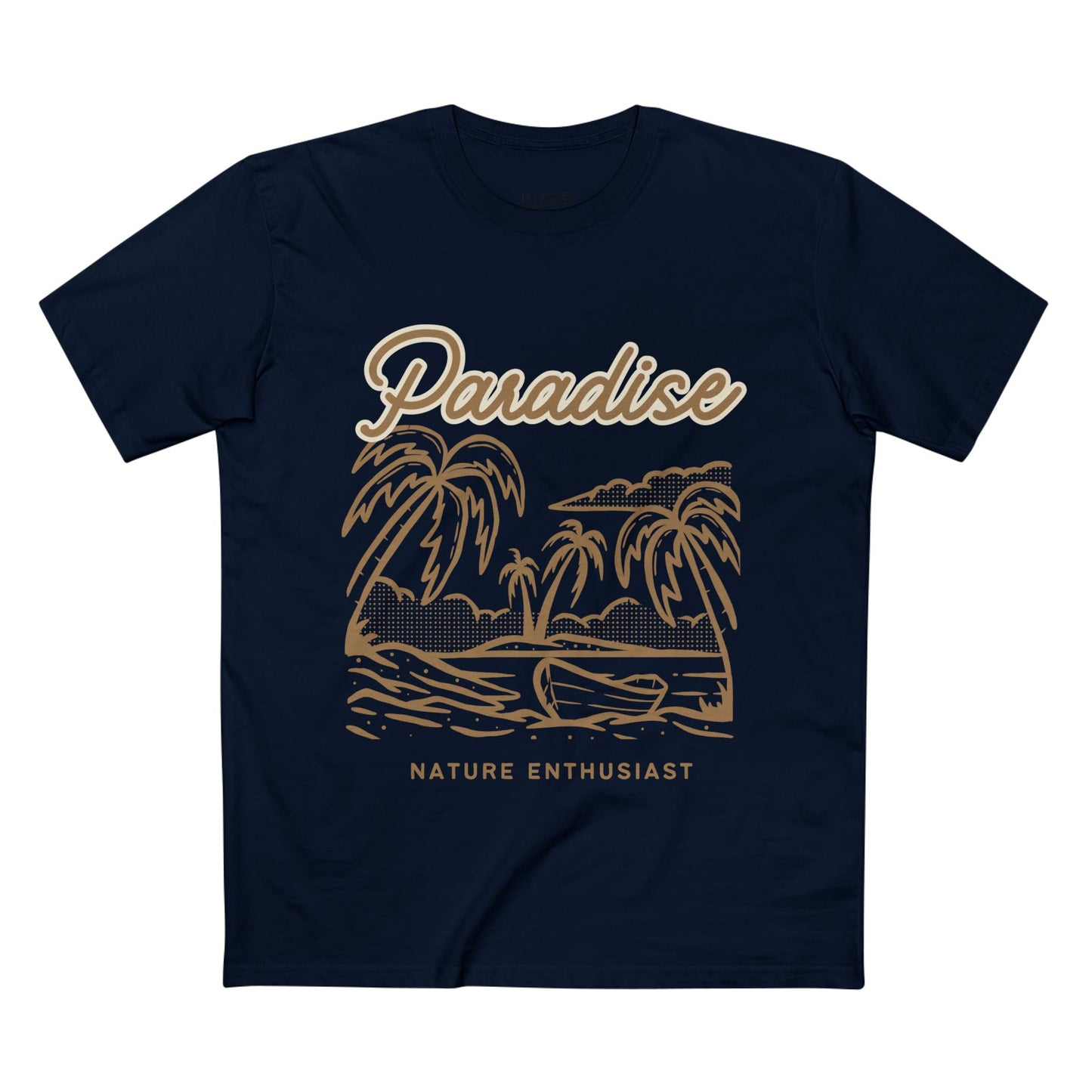 Paradise