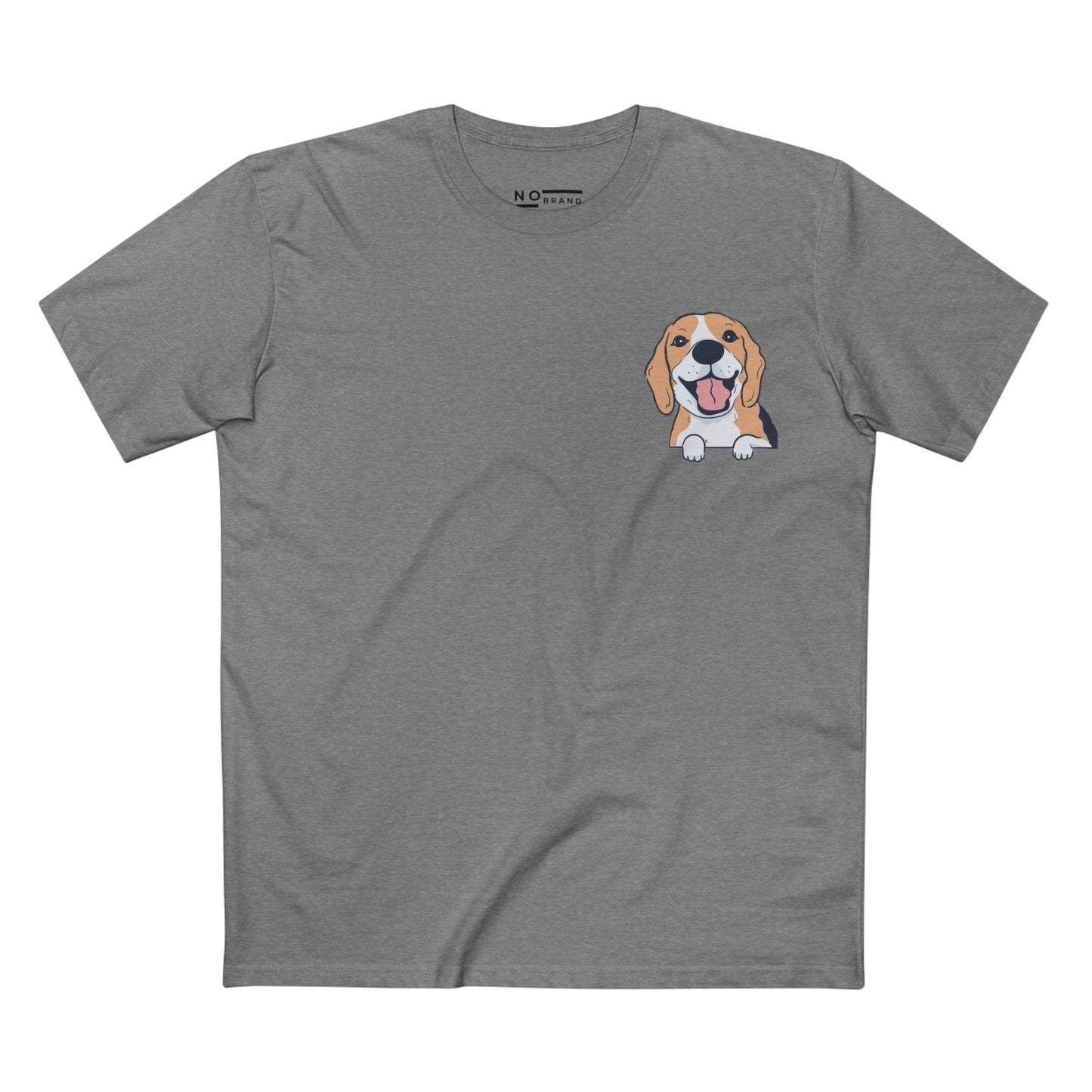 Beagle - dogs collection