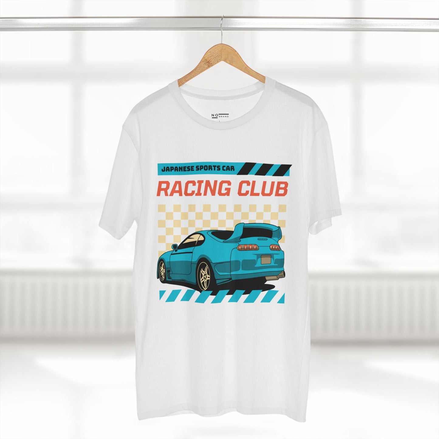 Racing Club