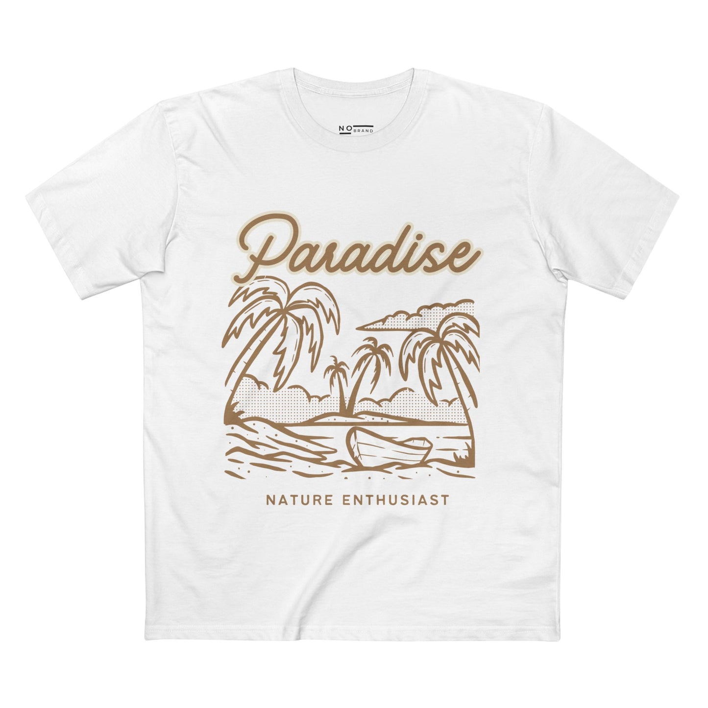 Paradise