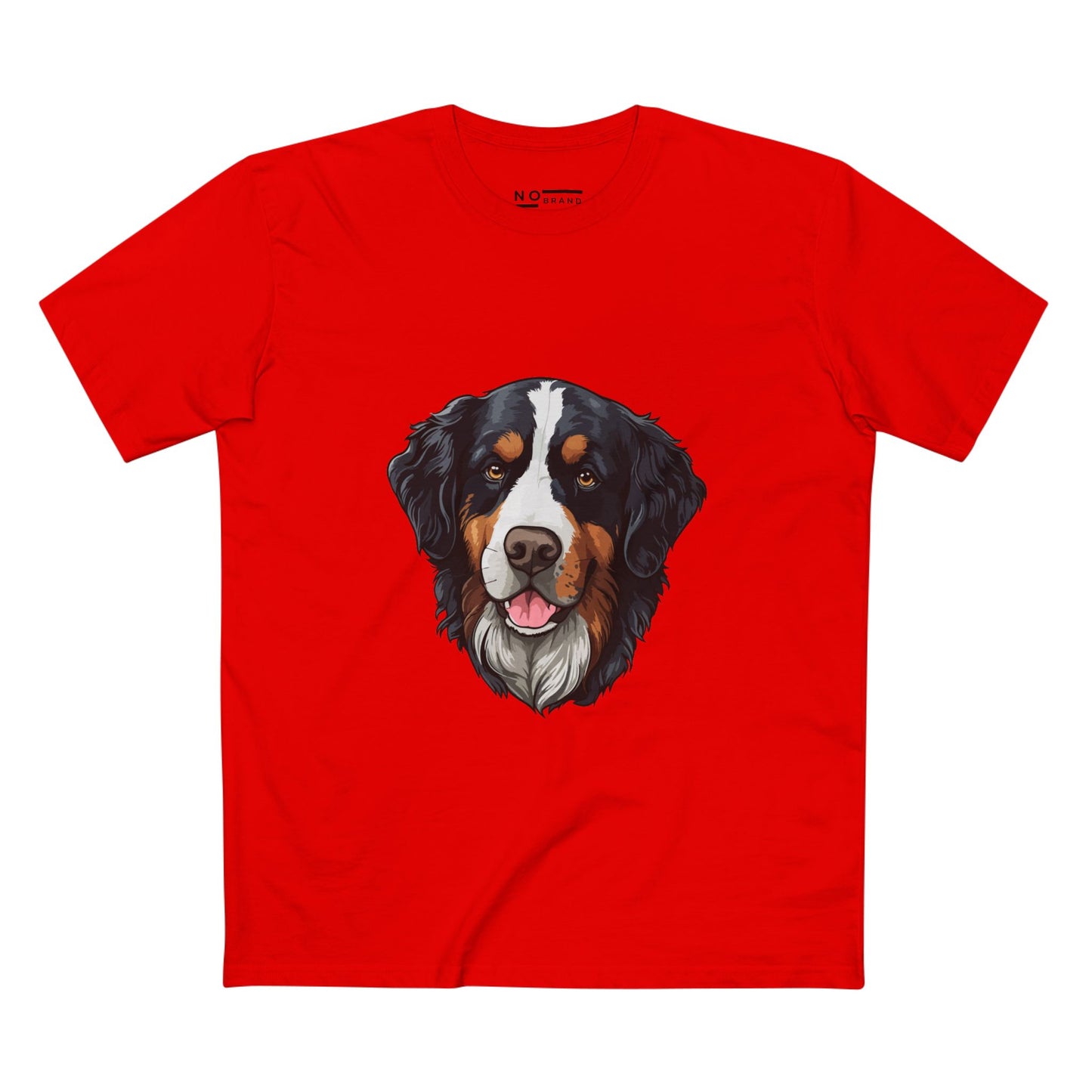 Bernese - dogs collection