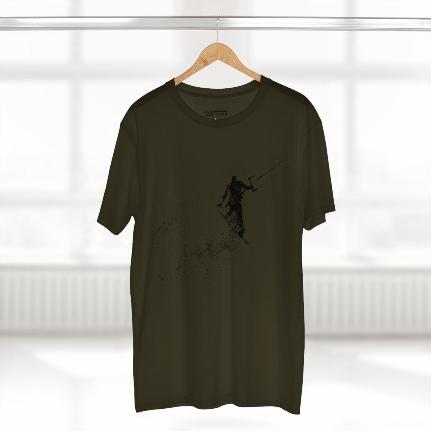 Freedom - Kite Surfing collection