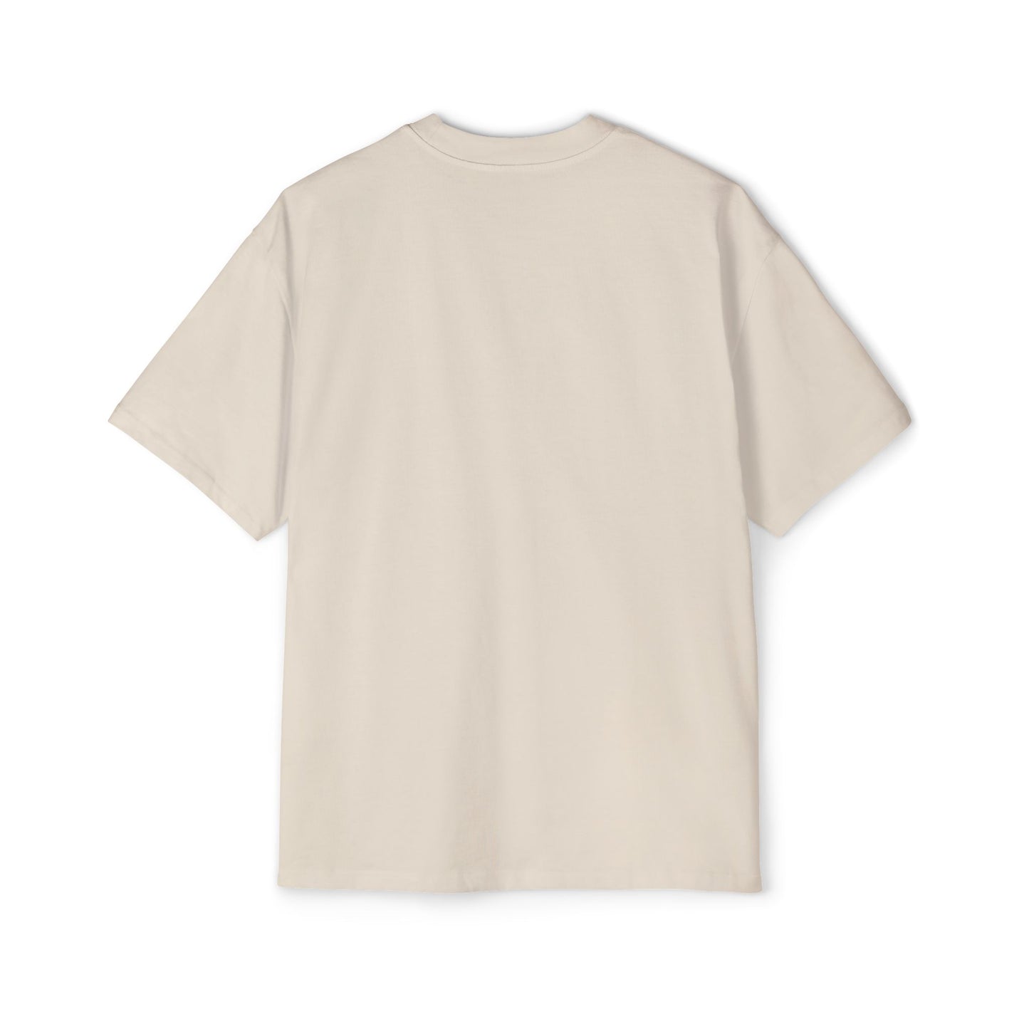 Flabbergasted - Cotton Tee