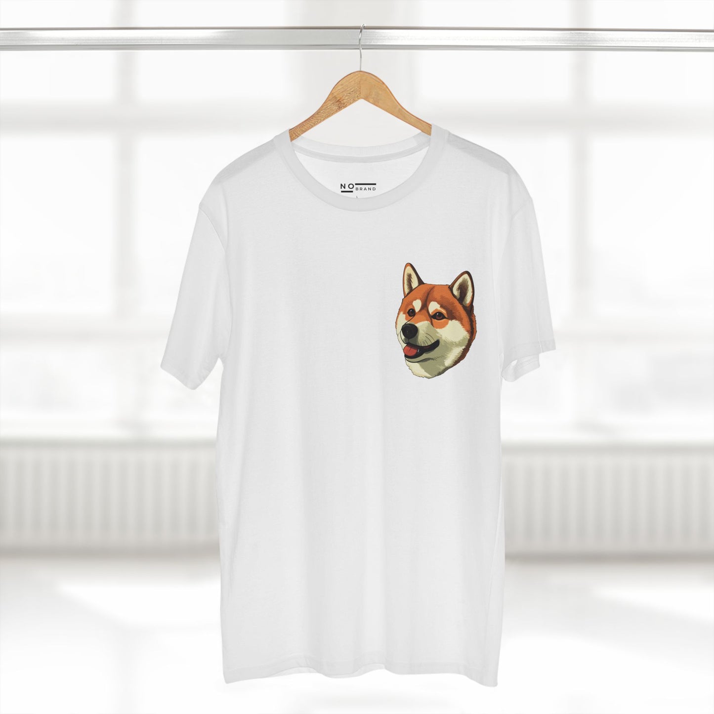 Shiba - dogs collection