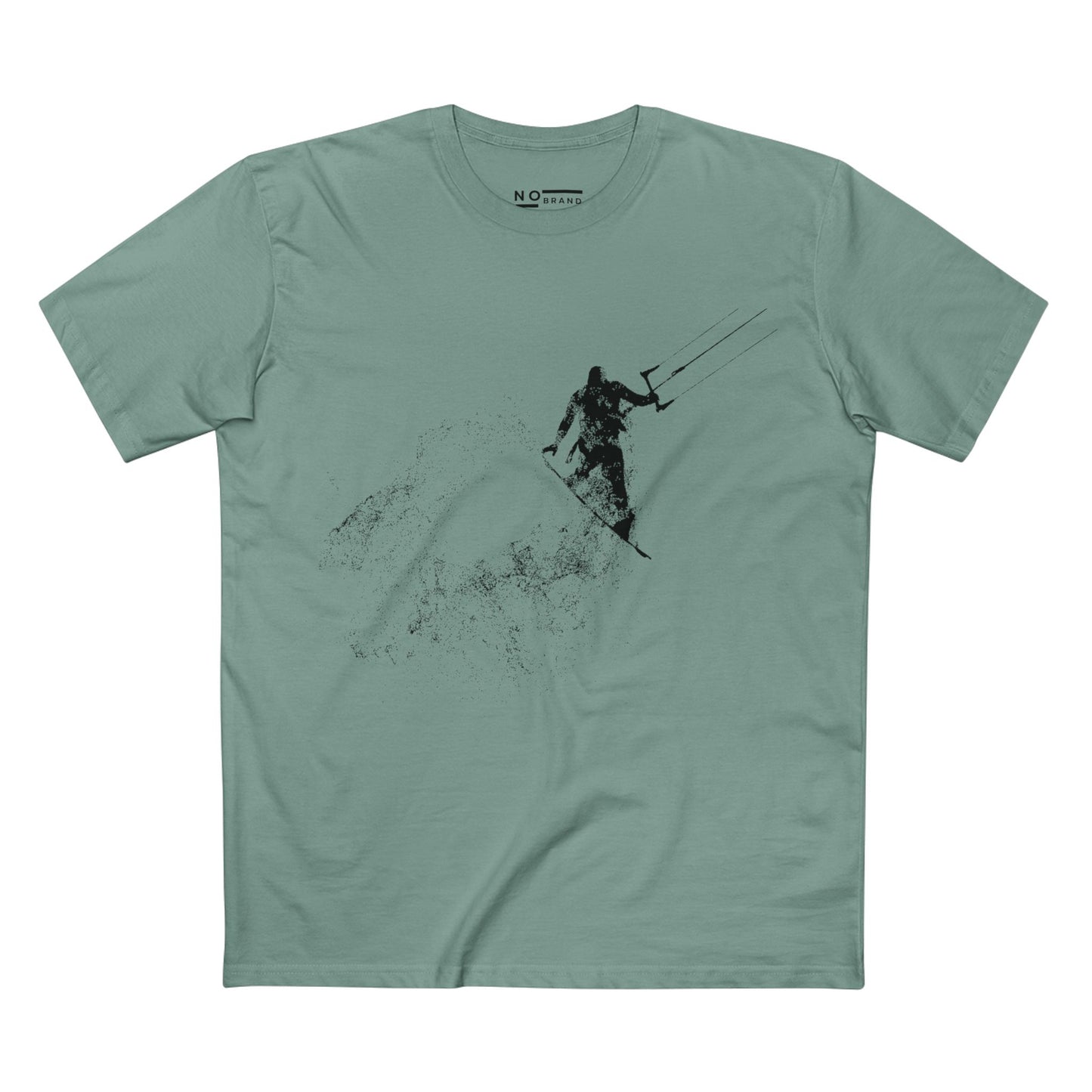 Freedom - Kite Surfing collection