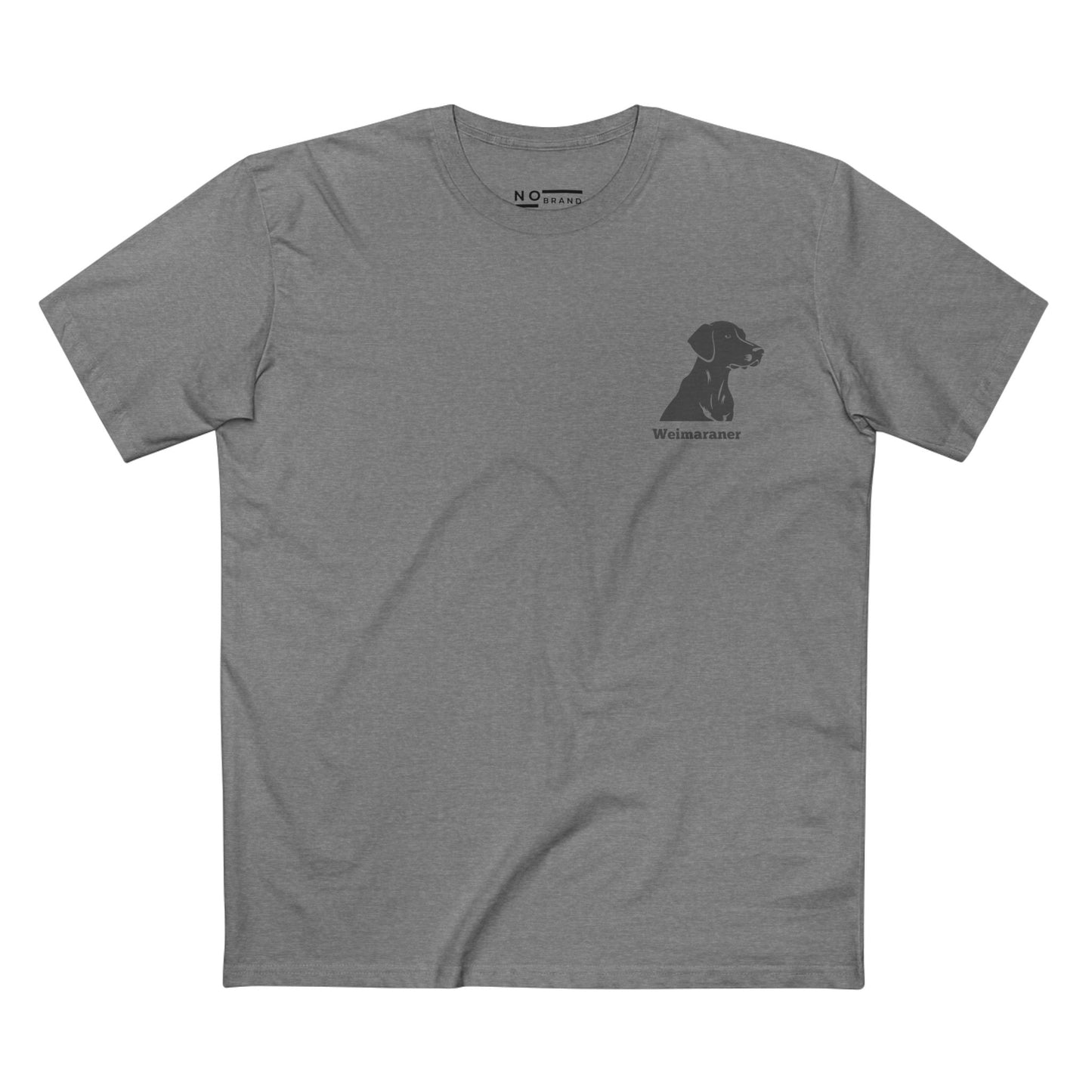 Weimaraner - dogs collection