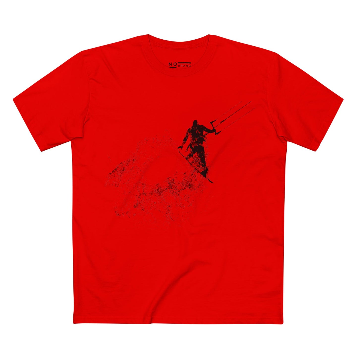 Freedom - Kite Surfing collection